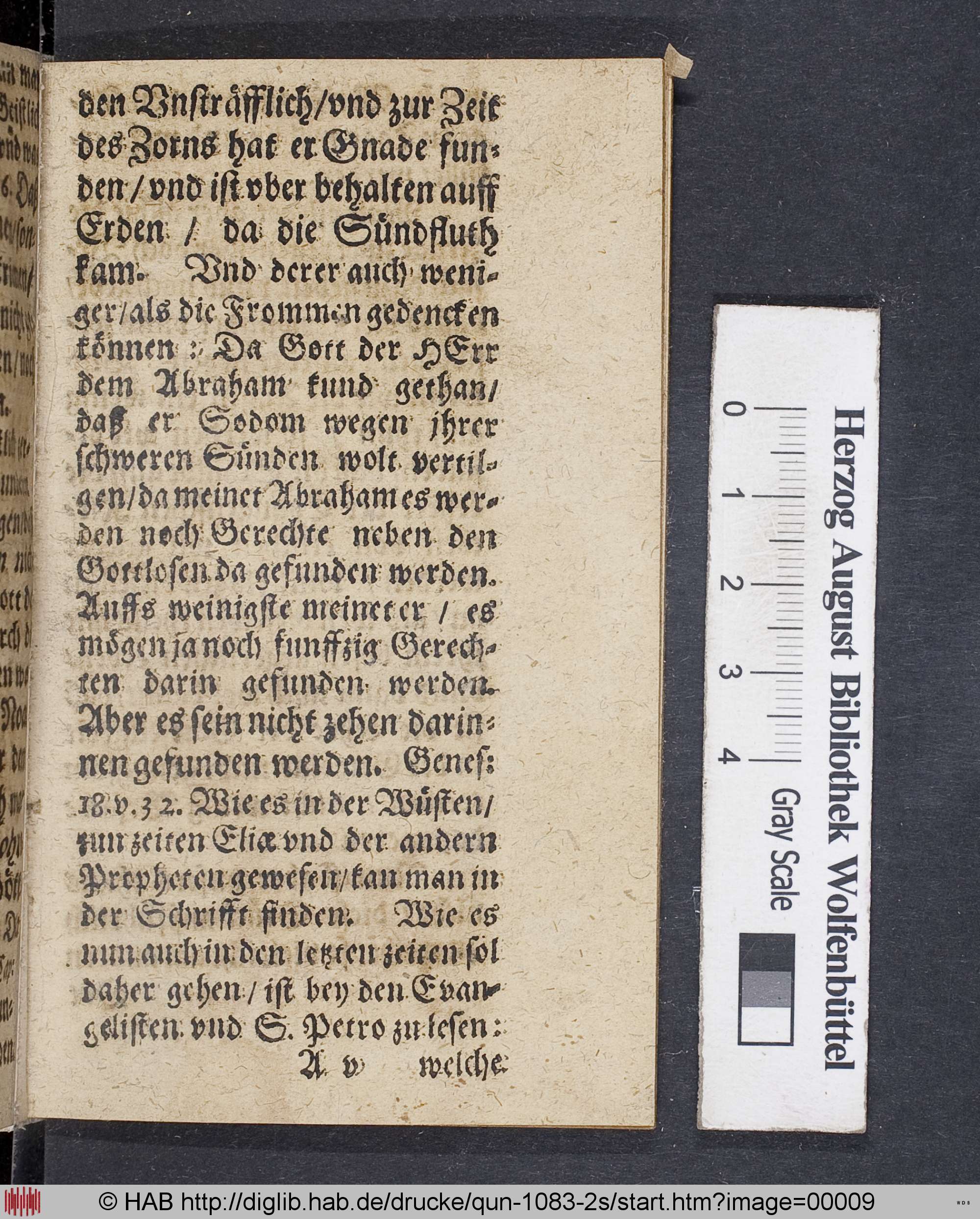 http://diglib.hab.de/drucke/qun-1083-2s/max/00009.jpg