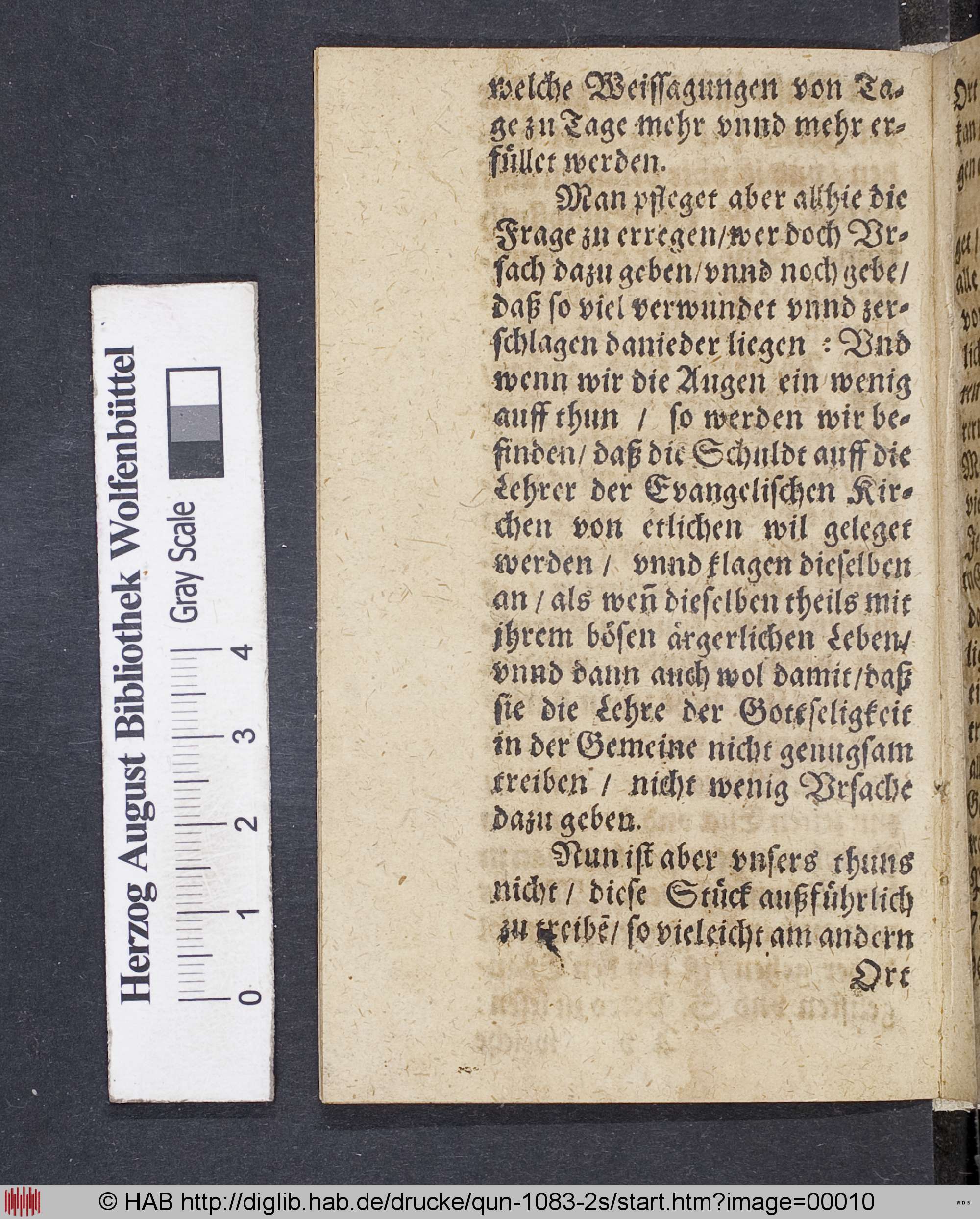 http://diglib.hab.de/drucke/qun-1083-2s/max/00010.jpg