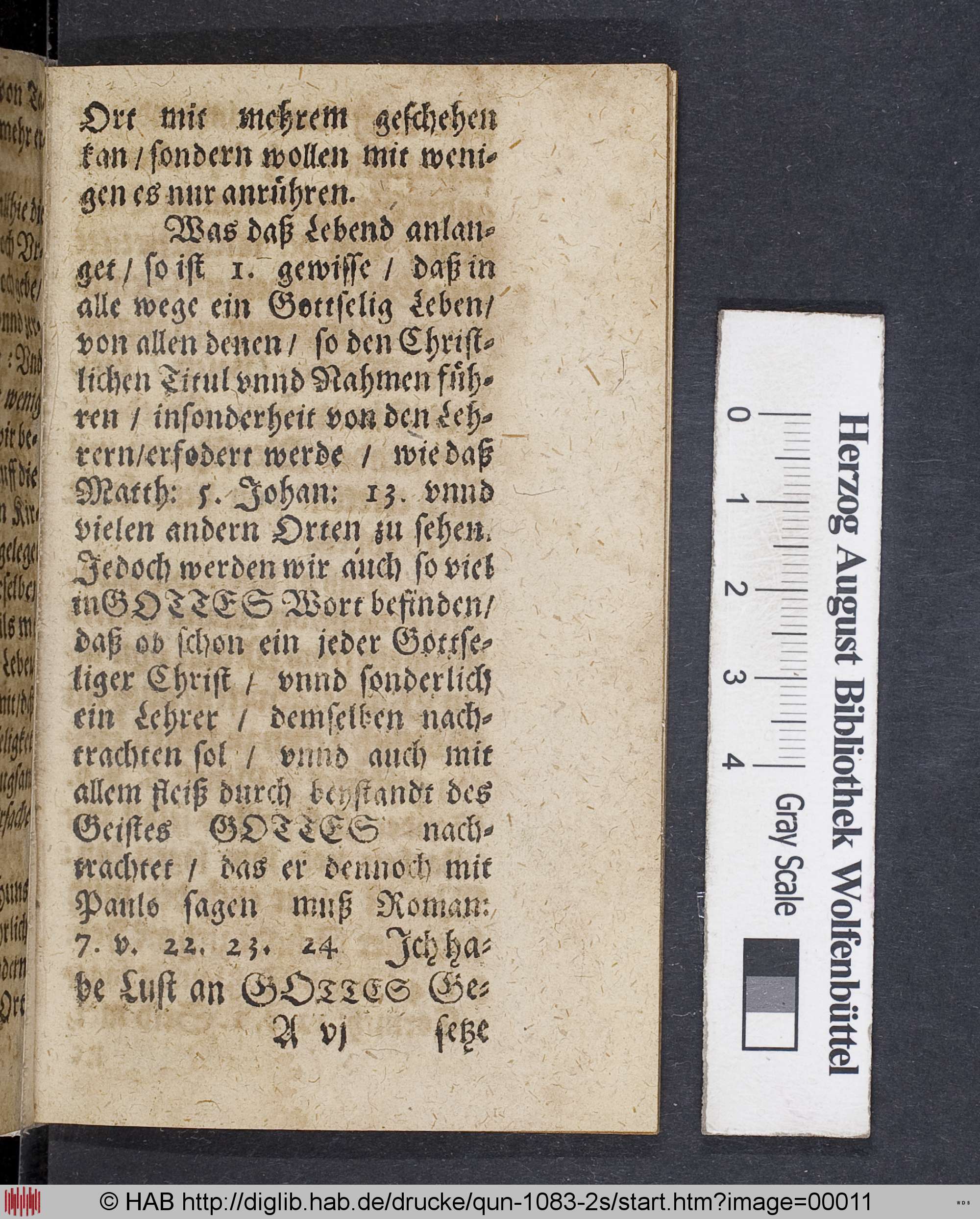 http://diglib.hab.de/drucke/qun-1083-2s/max/00011.jpg