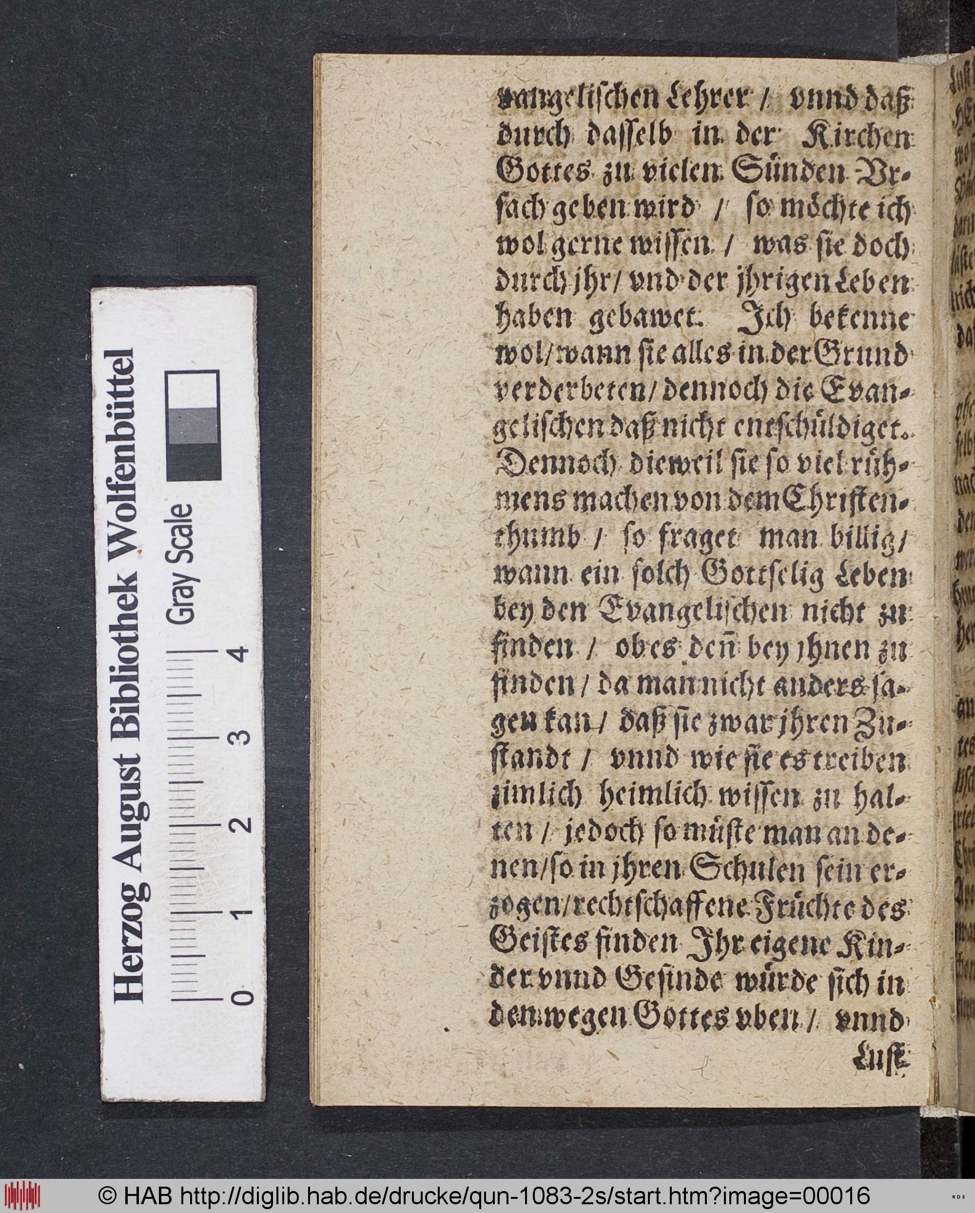 http://diglib.hab.de/drucke/qun-1083-2s/max/00016.jpg