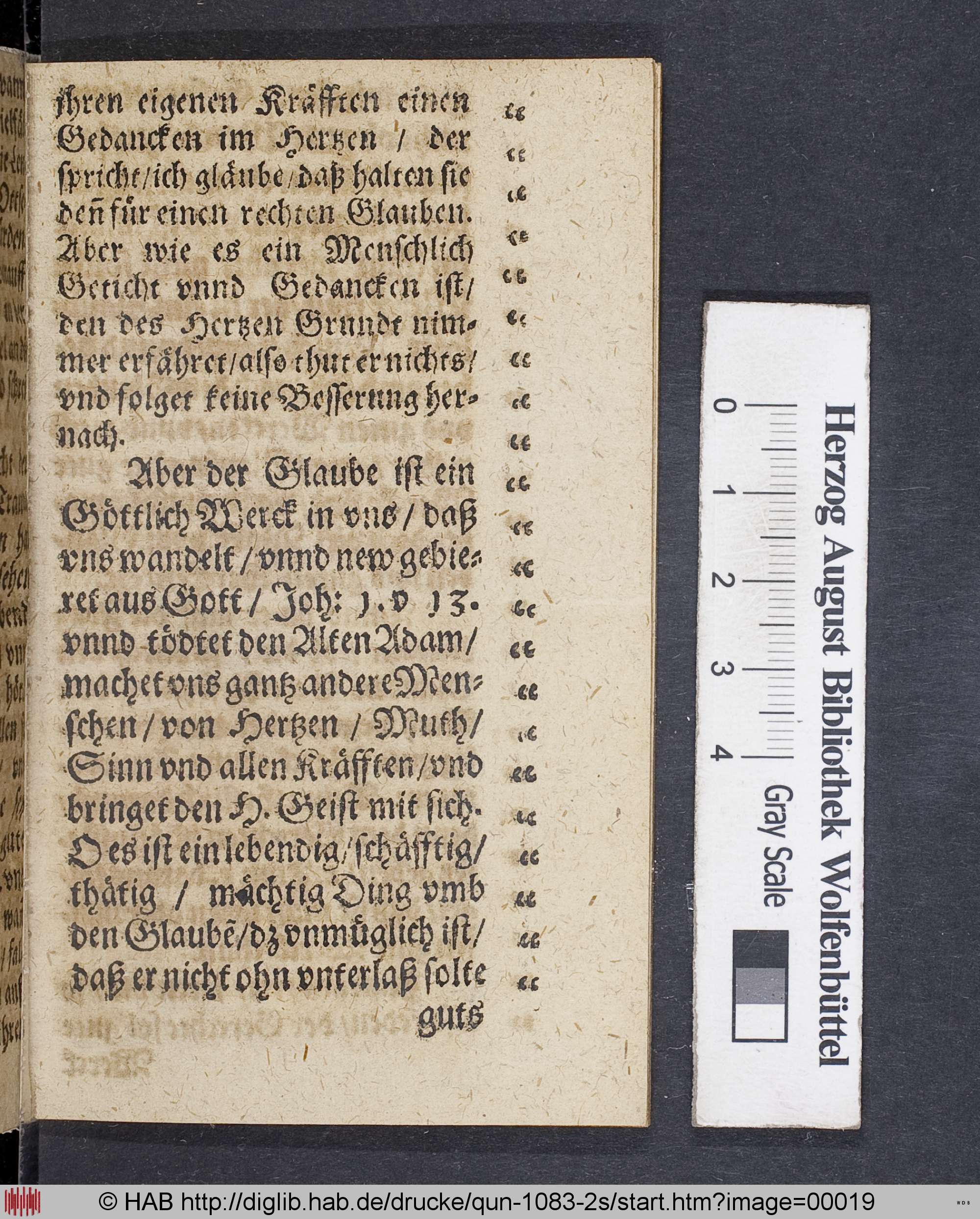 http://diglib.hab.de/drucke/qun-1083-2s/max/00019.jpg