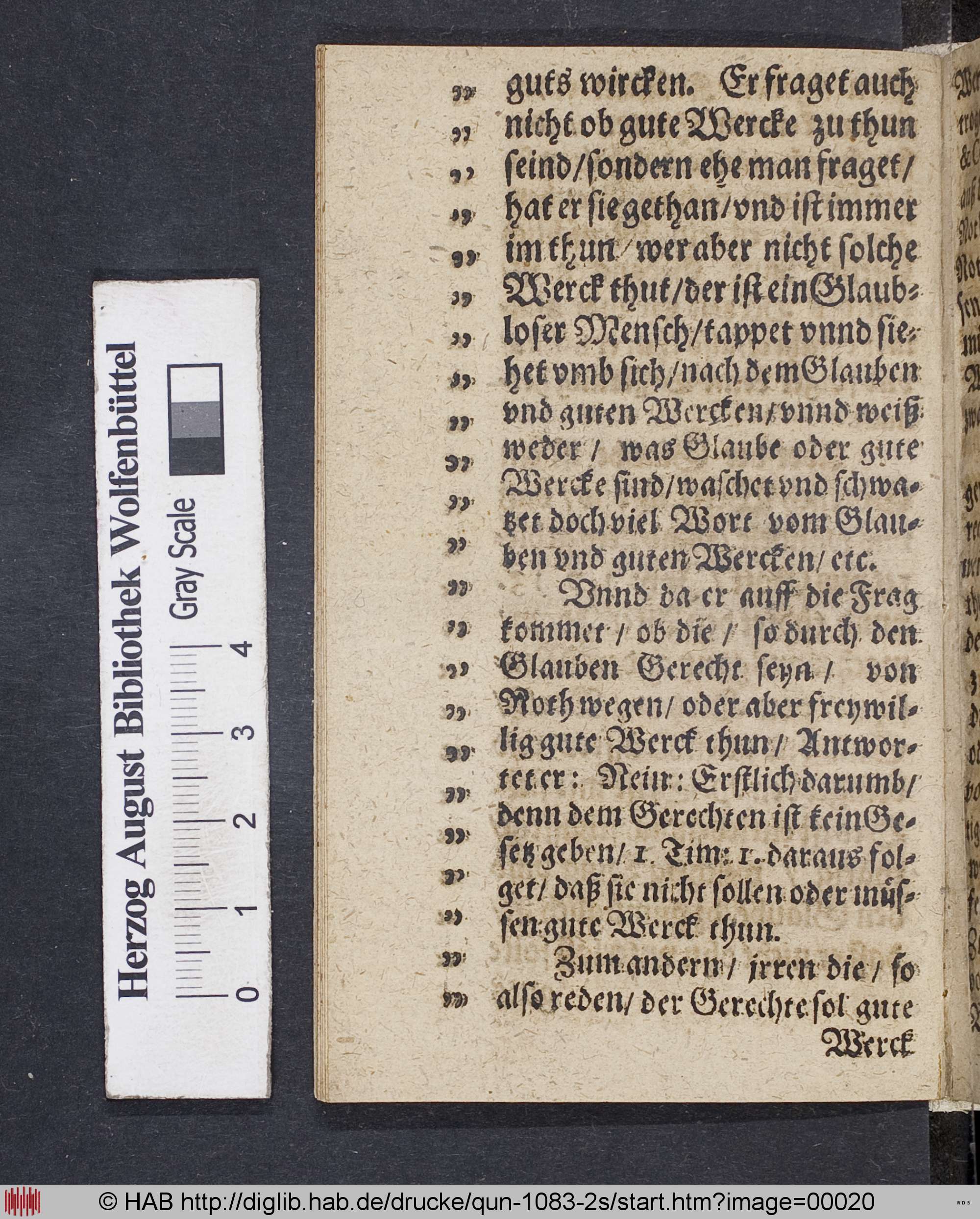 http://diglib.hab.de/drucke/qun-1083-2s/max/00020.jpg