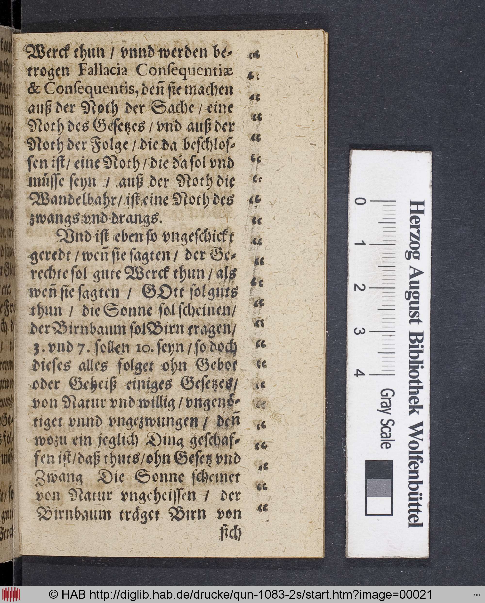 http://diglib.hab.de/drucke/qun-1083-2s/max/00021.jpg