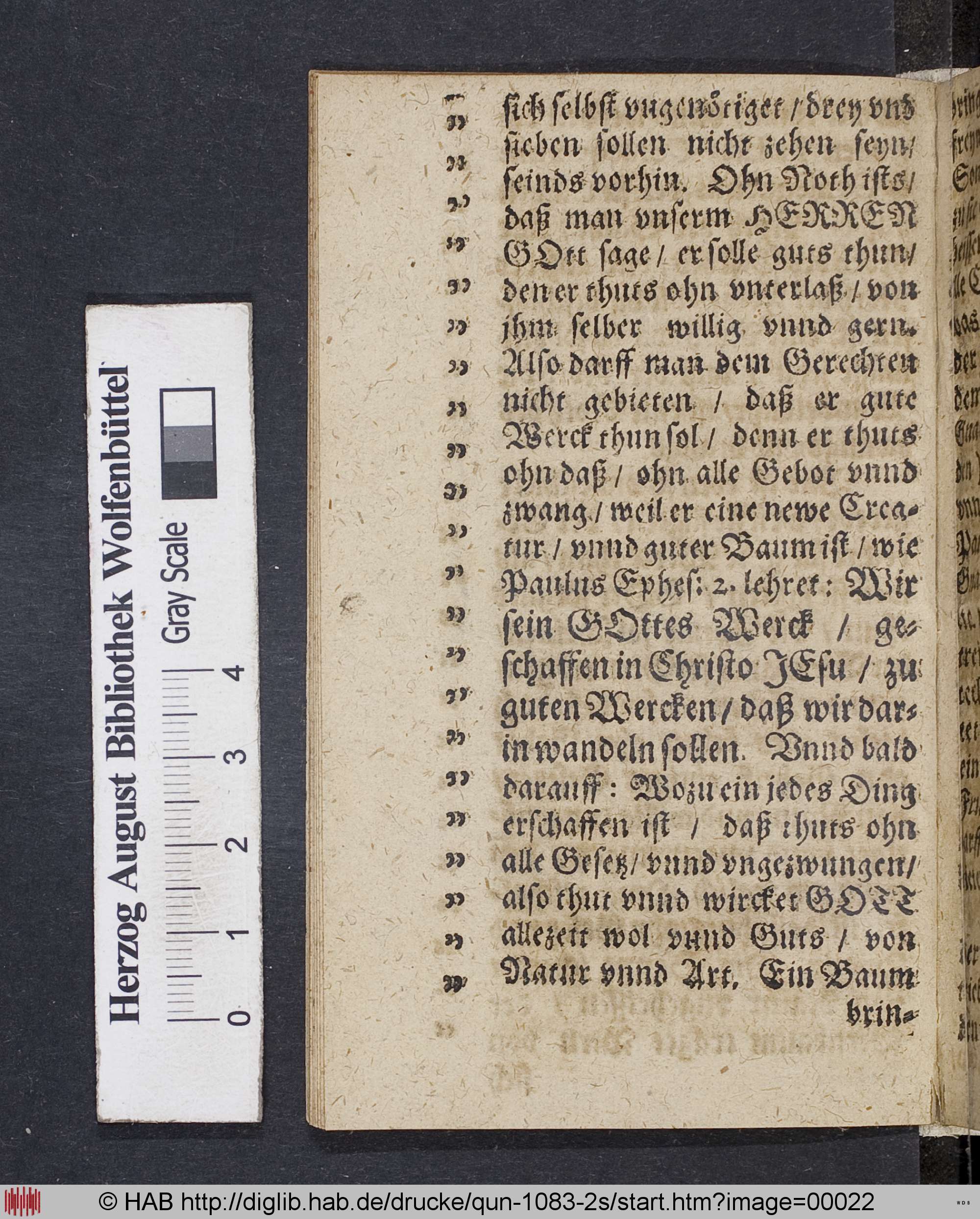 http://diglib.hab.de/drucke/qun-1083-2s/max/00022.jpg