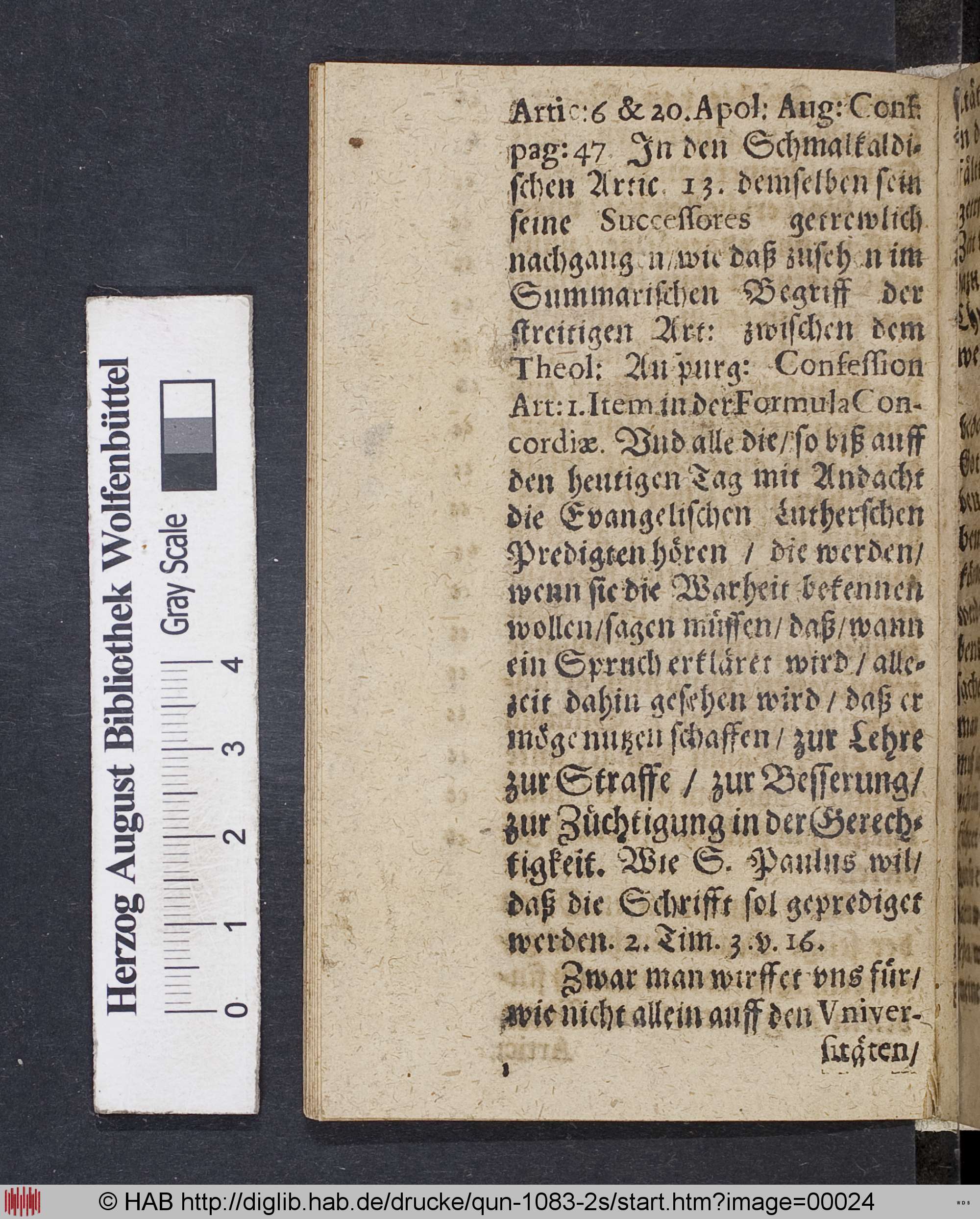 http://diglib.hab.de/drucke/qun-1083-2s/max/00024.jpg