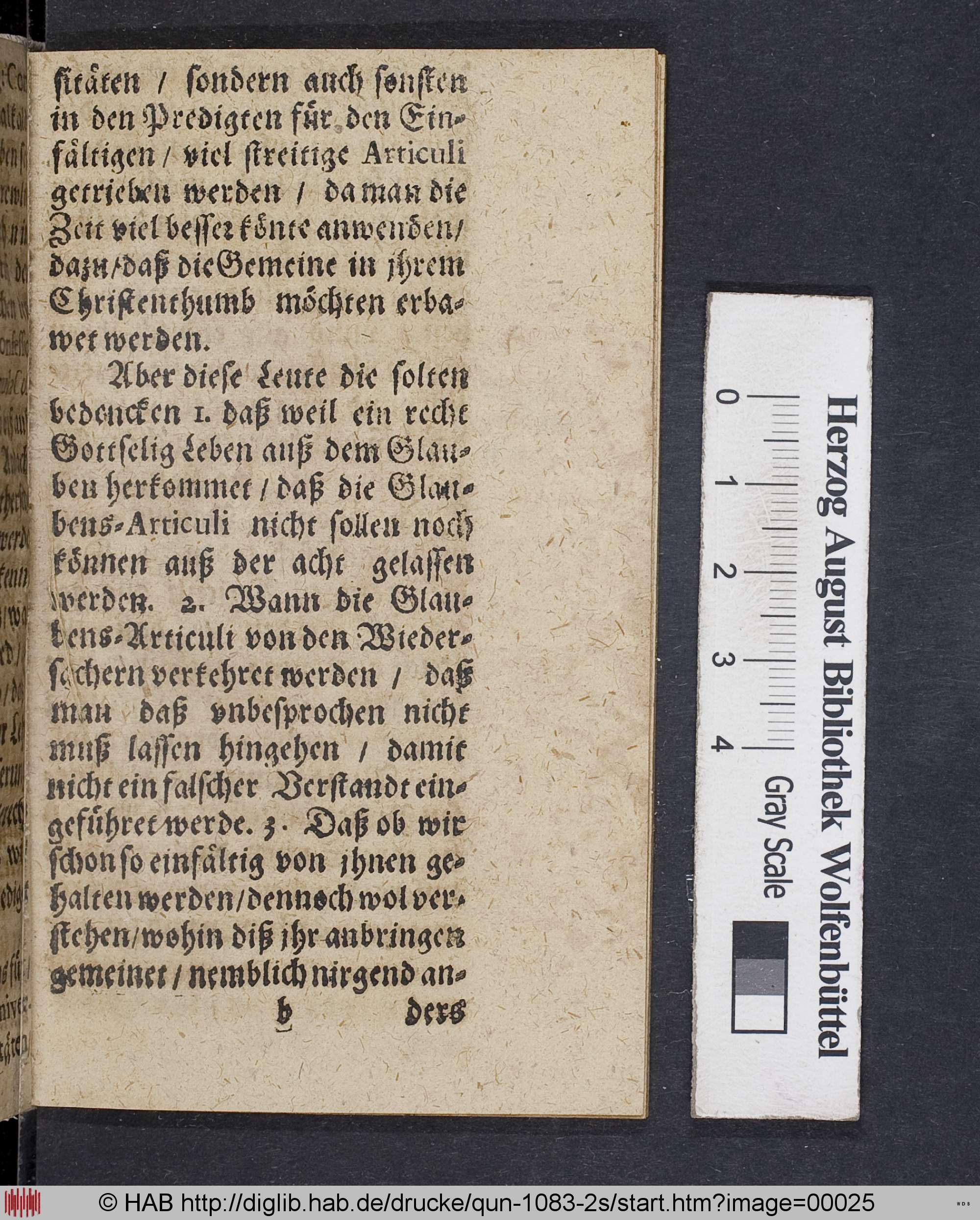 http://diglib.hab.de/drucke/qun-1083-2s/max/00025.jpg