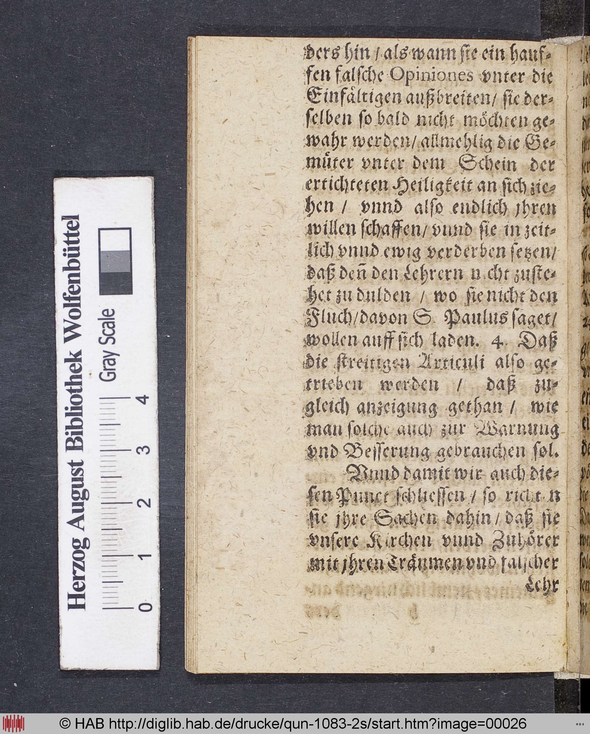 http://diglib.hab.de/drucke/qun-1083-2s/max/00026.jpg