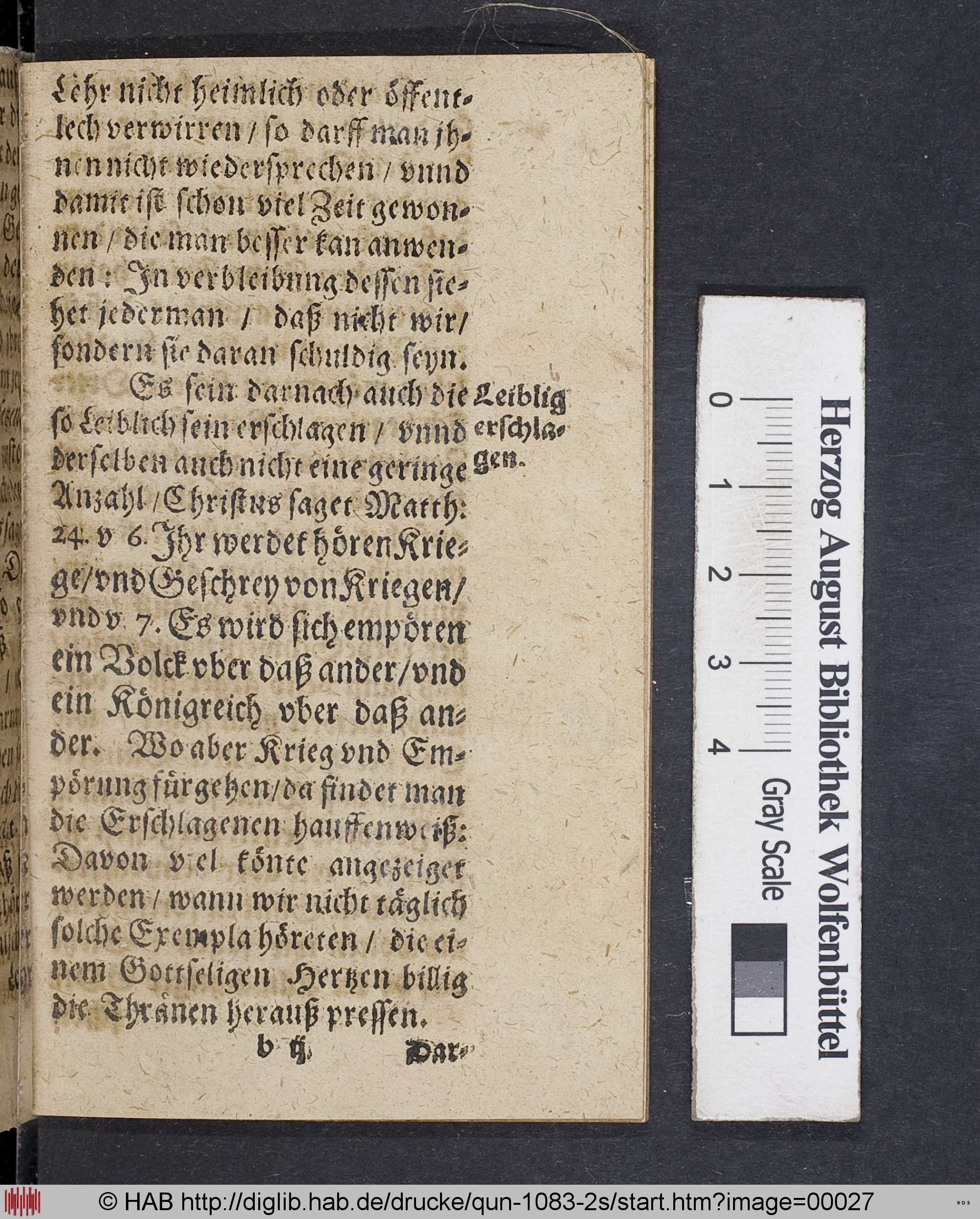 http://diglib.hab.de/drucke/qun-1083-2s/max/00027.jpg