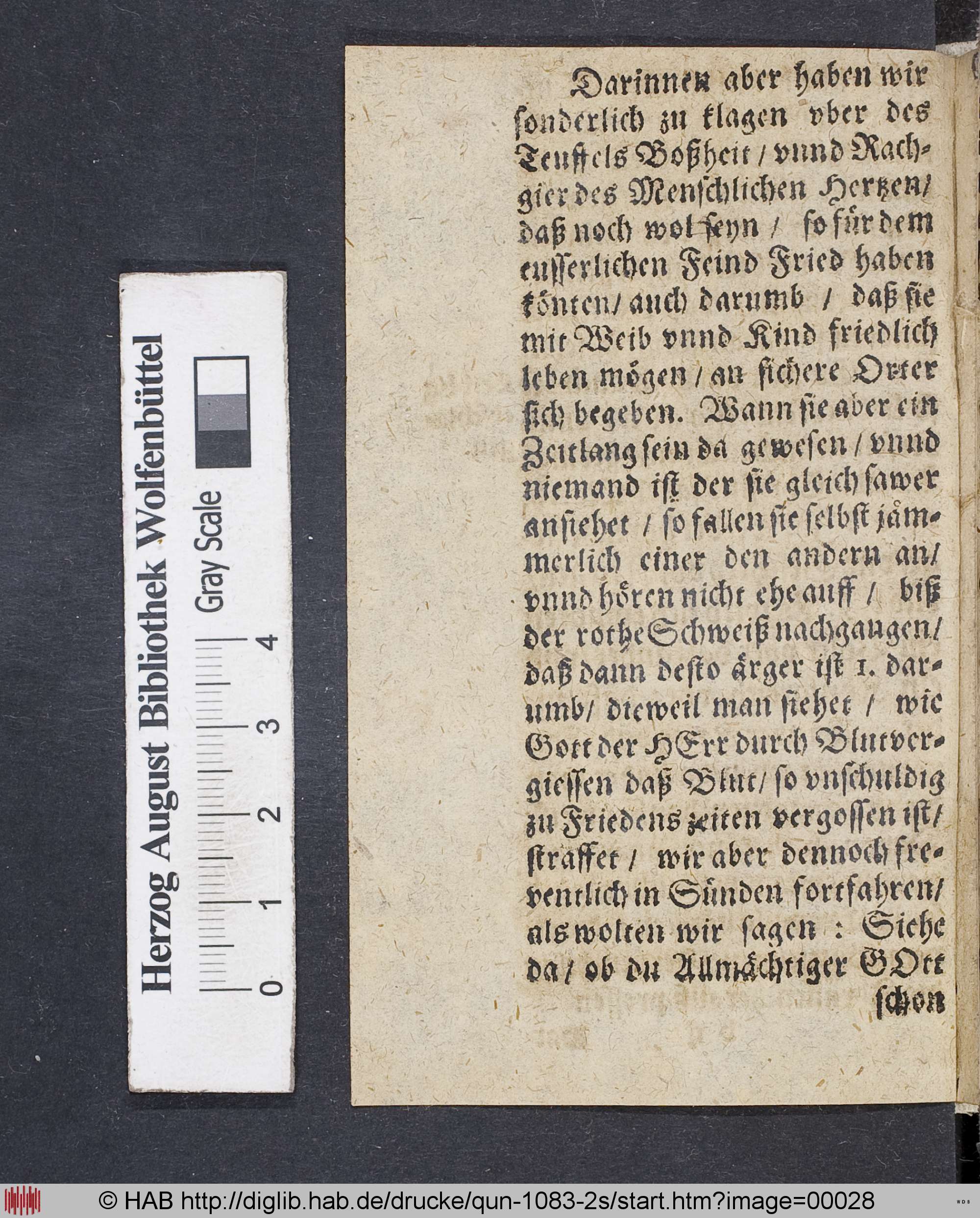 http://diglib.hab.de/drucke/qun-1083-2s/max/00028.jpg
