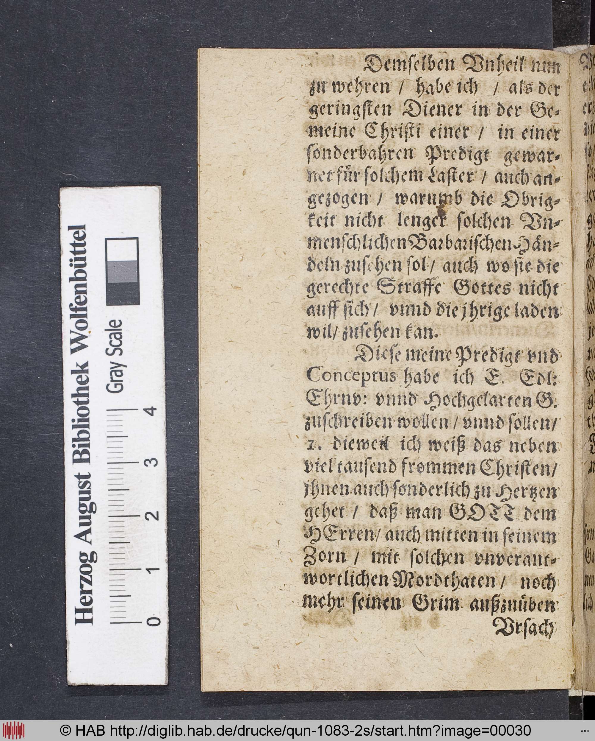 http://diglib.hab.de/drucke/qun-1083-2s/max/00030.jpg
