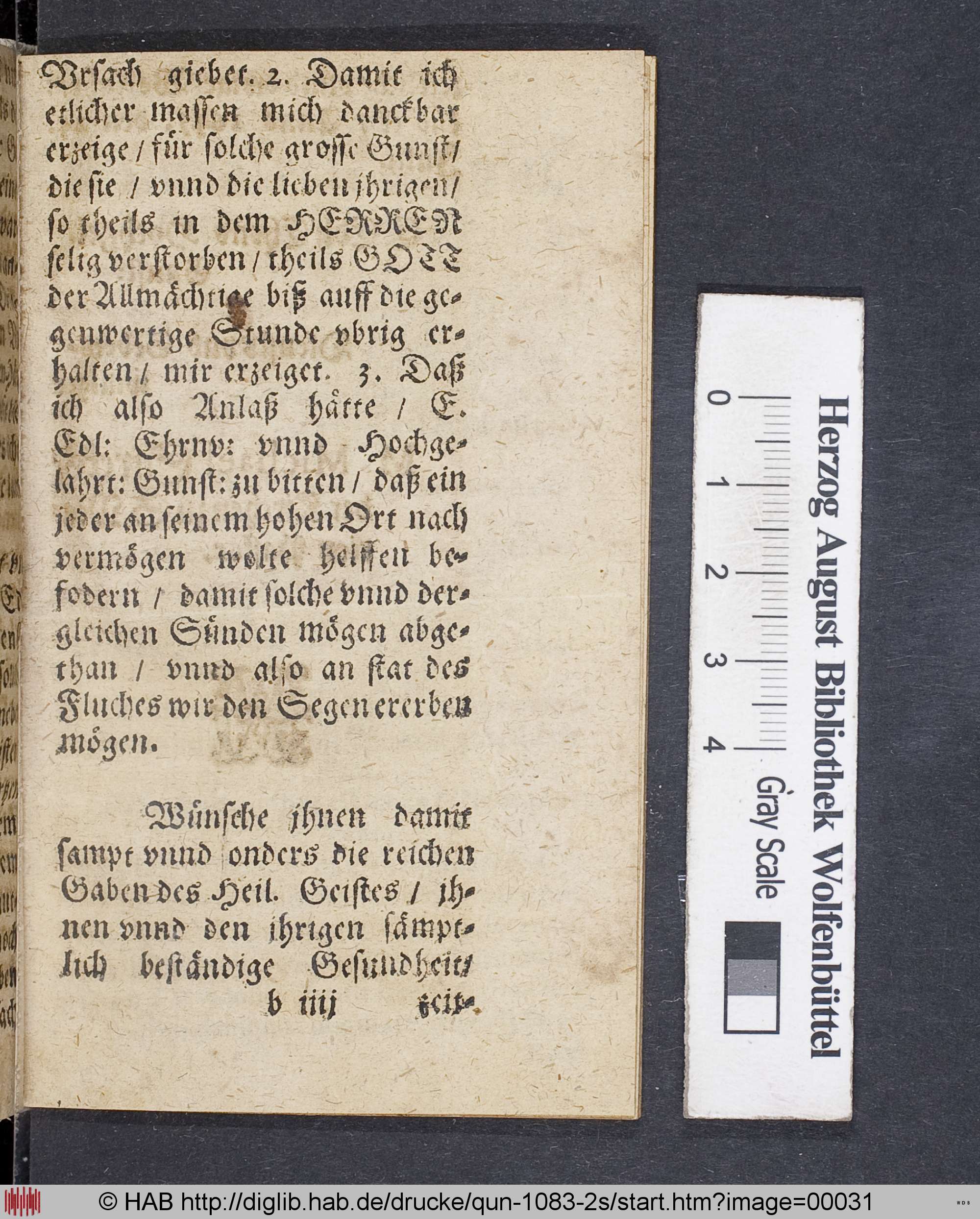 http://diglib.hab.de/drucke/qun-1083-2s/max/00031.jpg