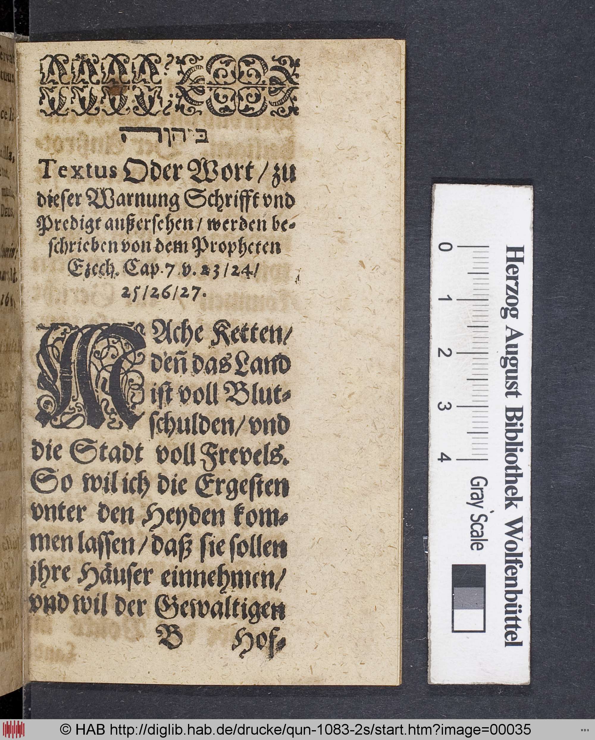 http://diglib.hab.de/drucke/qun-1083-2s/max/00035.jpg