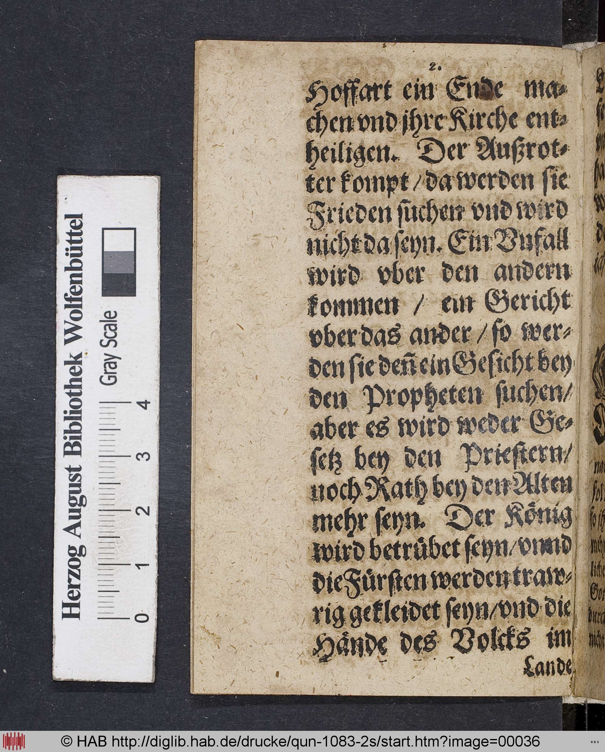 http://diglib.hab.de/drucke/qun-1083-2s/max/00036.jpg