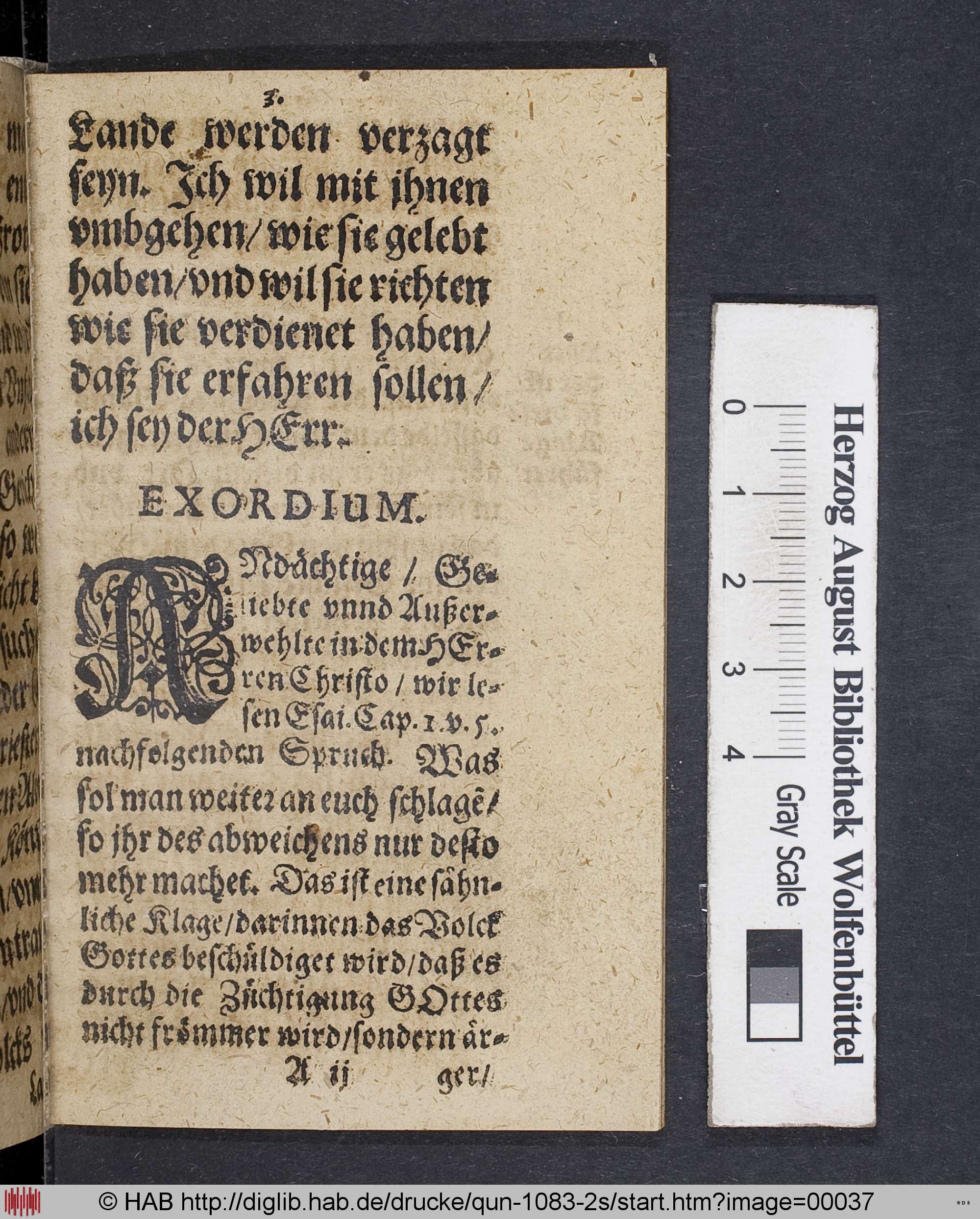 http://diglib.hab.de/drucke/qun-1083-2s/max/00037.jpg
