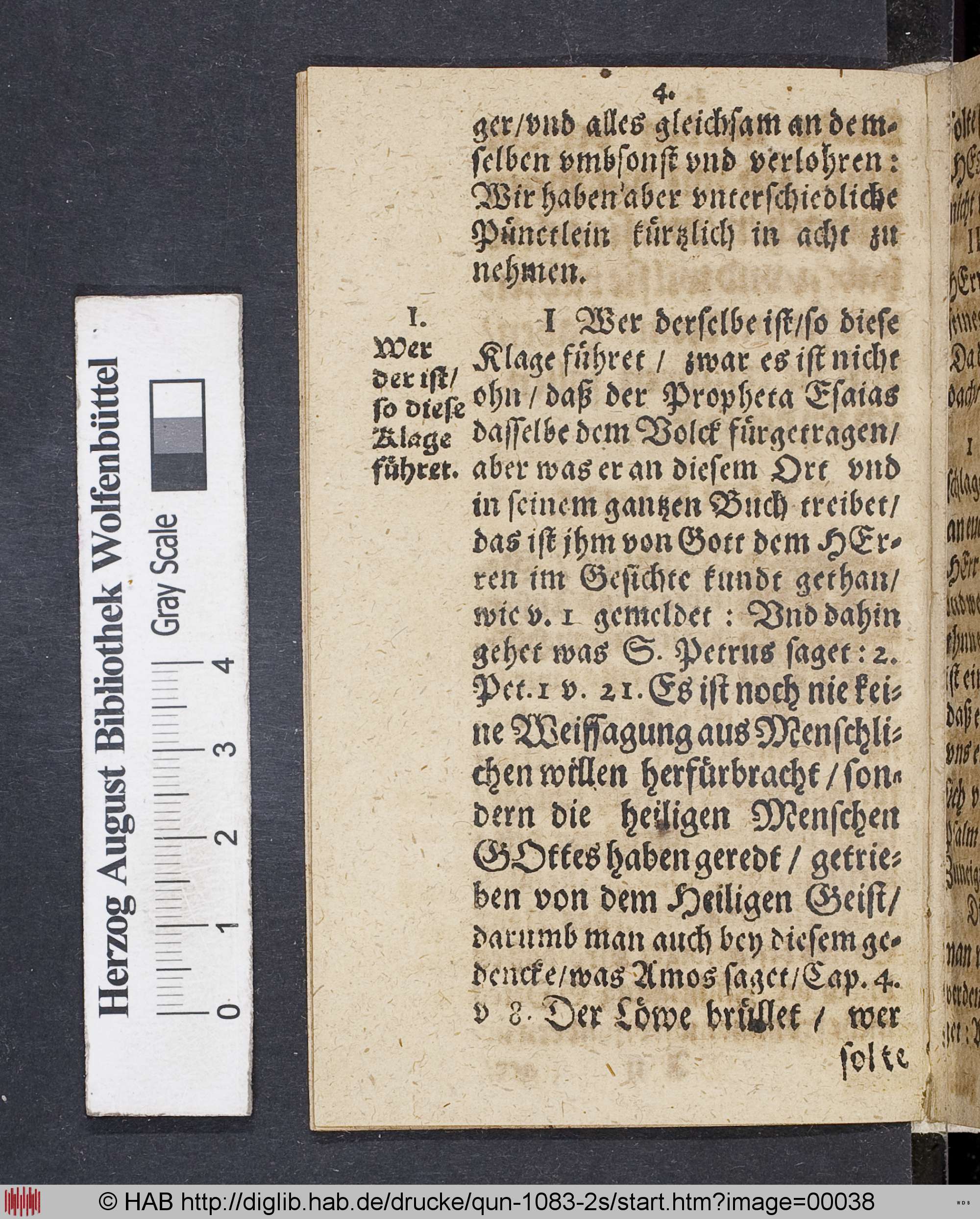 http://diglib.hab.de/drucke/qun-1083-2s/max/00038.jpg