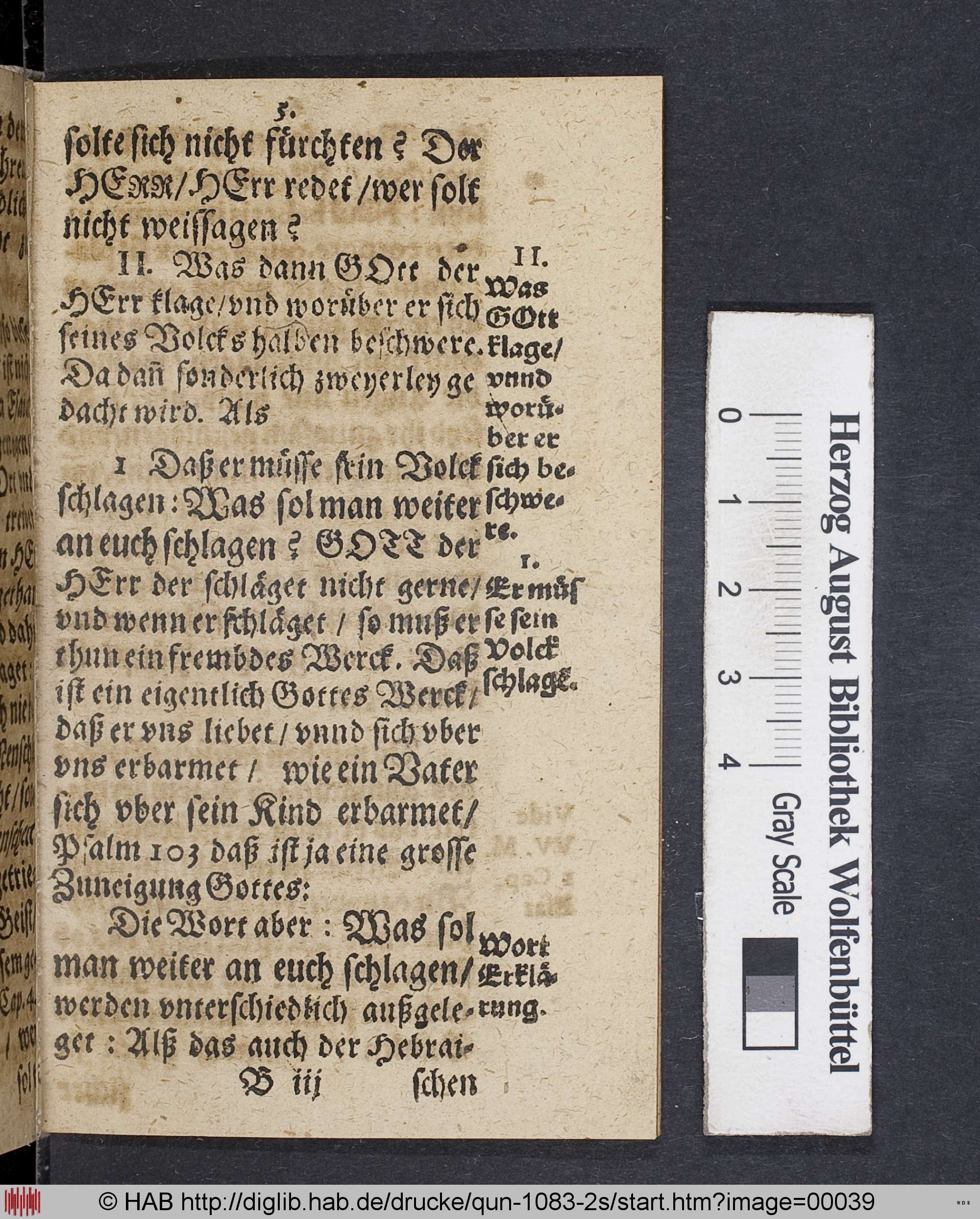 http://diglib.hab.de/drucke/qun-1083-2s/max/00039.jpg