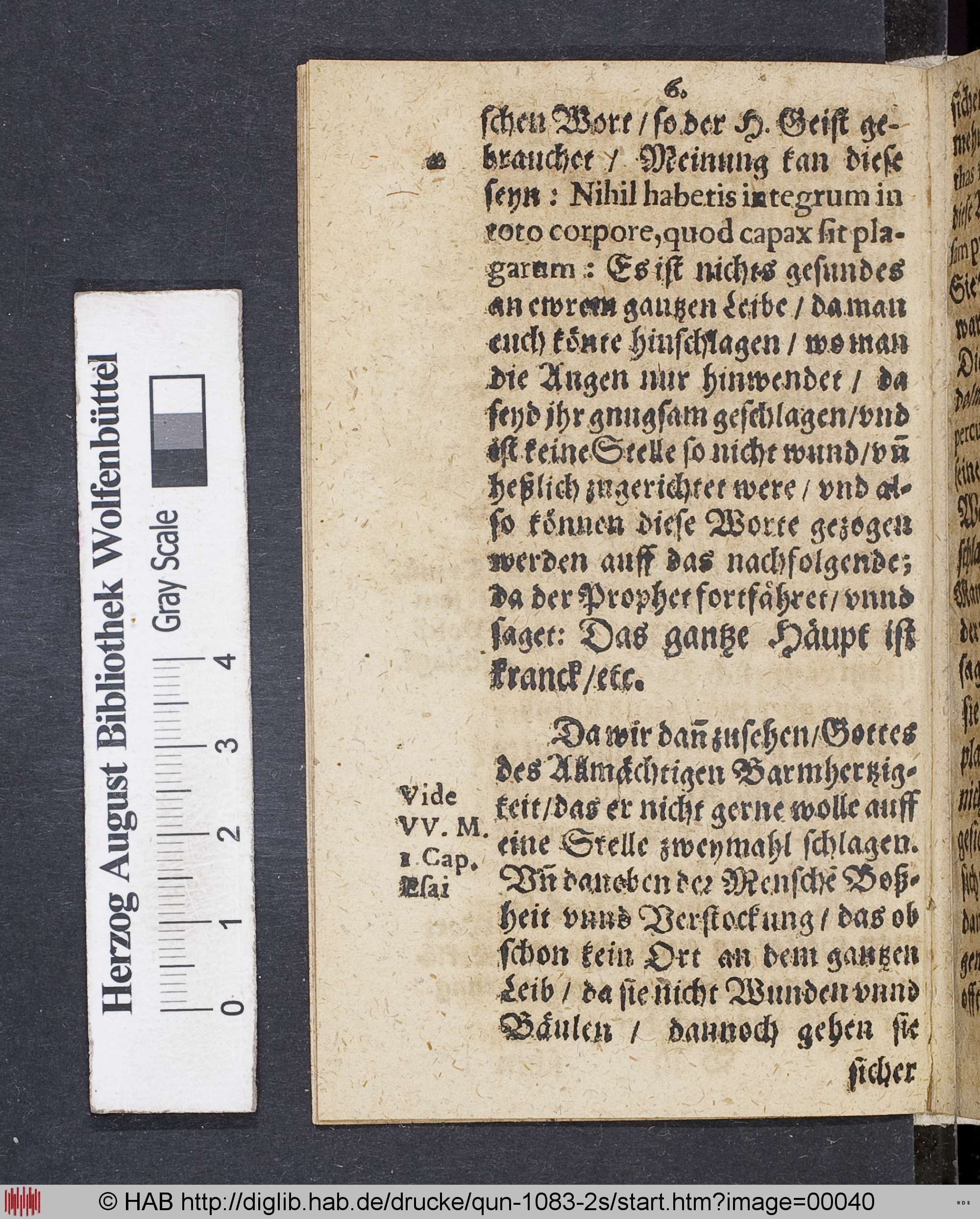 http://diglib.hab.de/drucke/qun-1083-2s/max/00040.jpg