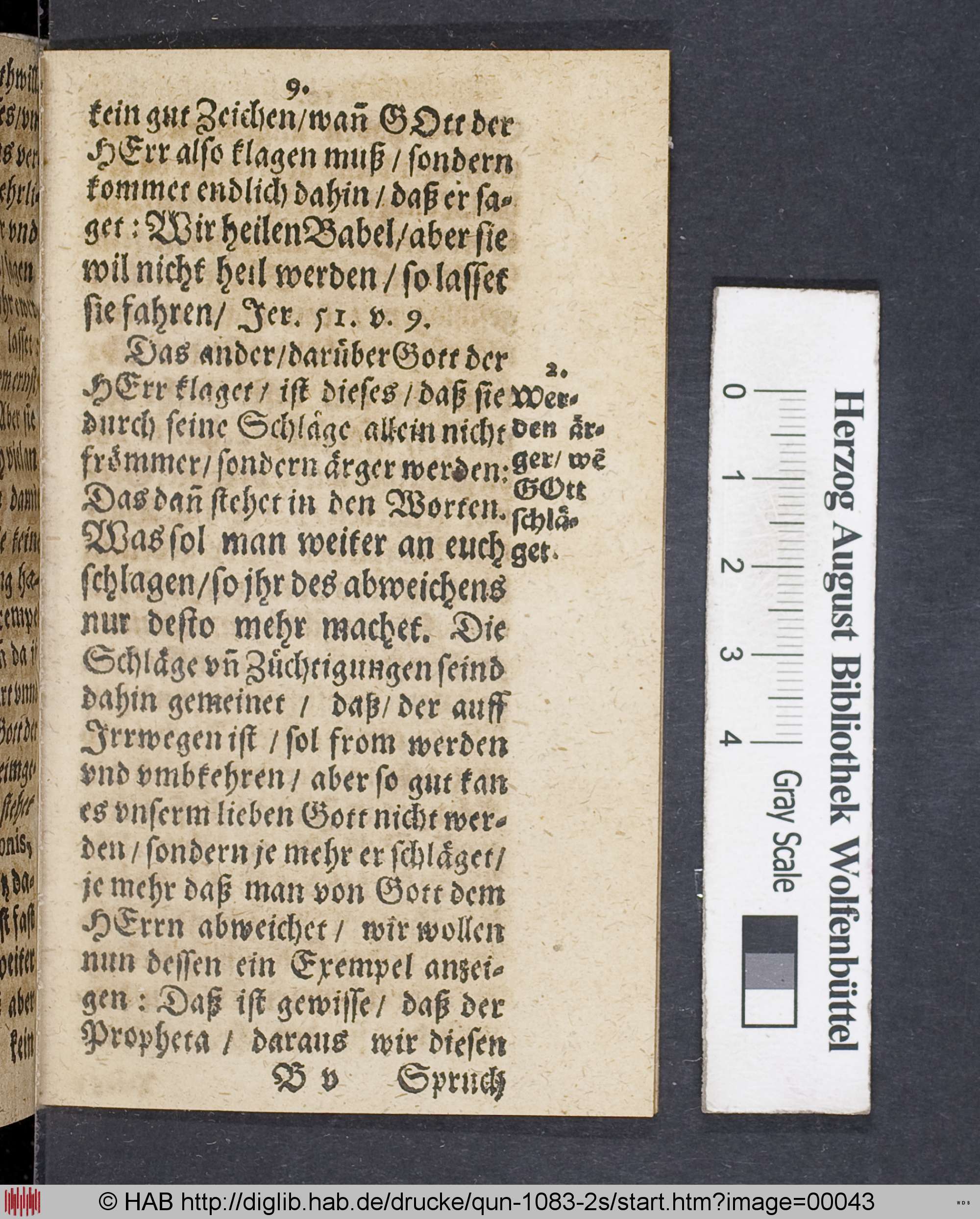 http://diglib.hab.de/drucke/qun-1083-2s/max/00043.jpg
