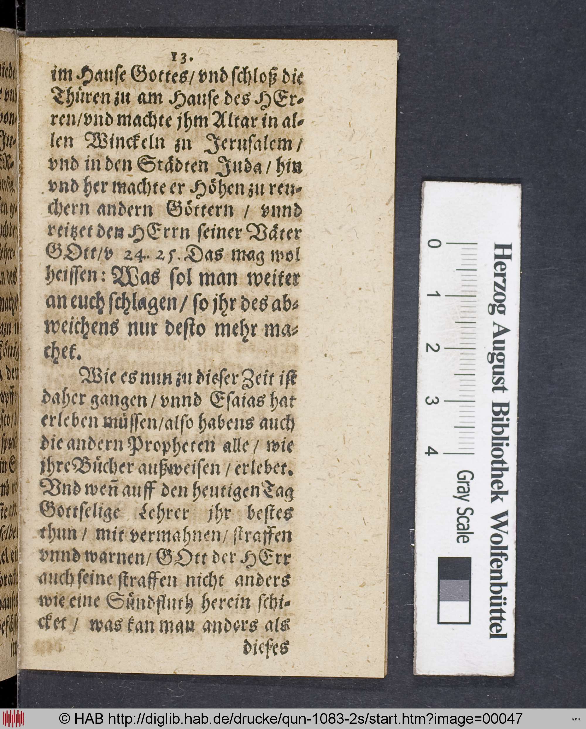 http://diglib.hab.de/drucke/qun-1083-2s/max/00047.jpg