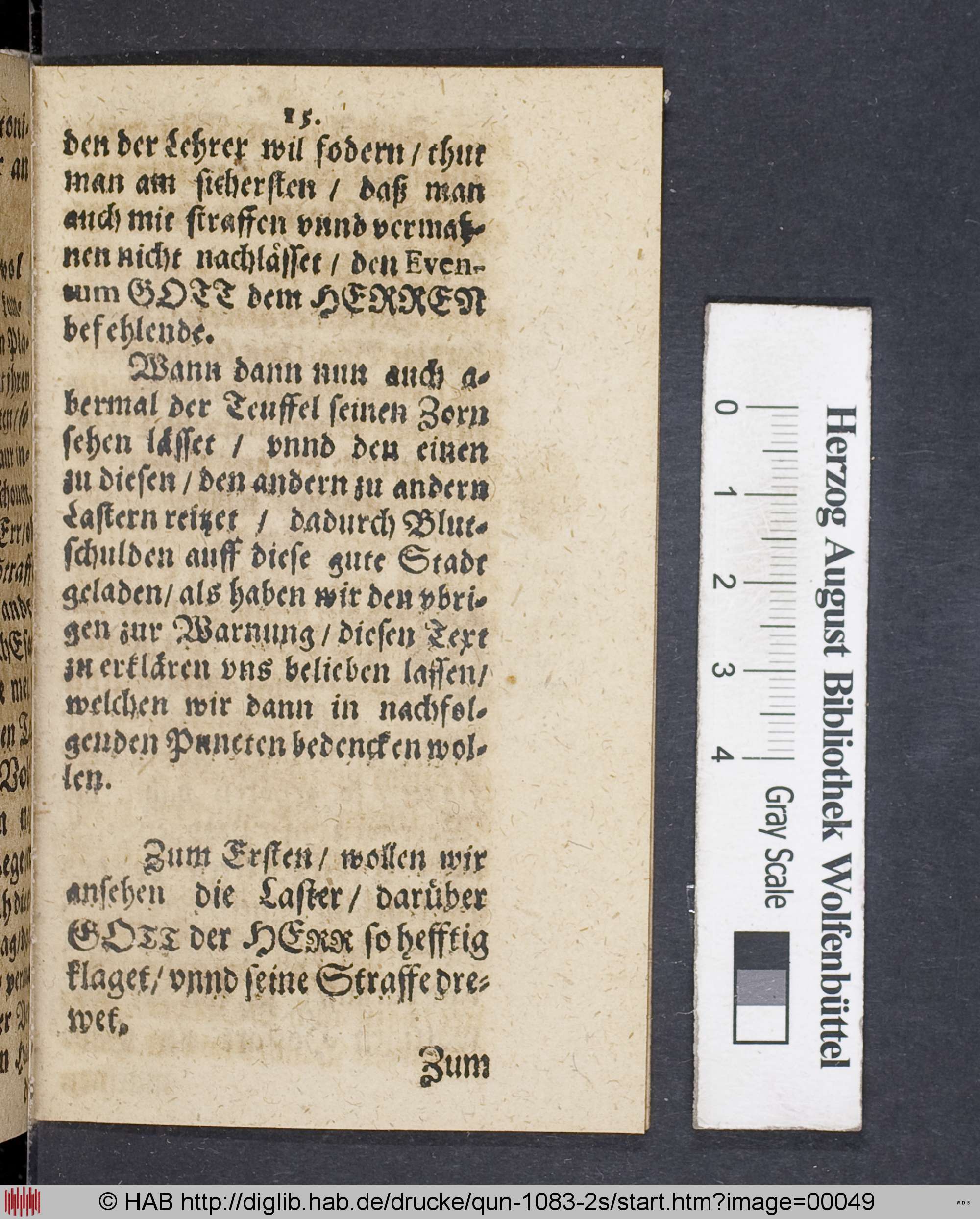 http://diglib.hab.de/drucke/qun-1083-2s/max/00049.jpg