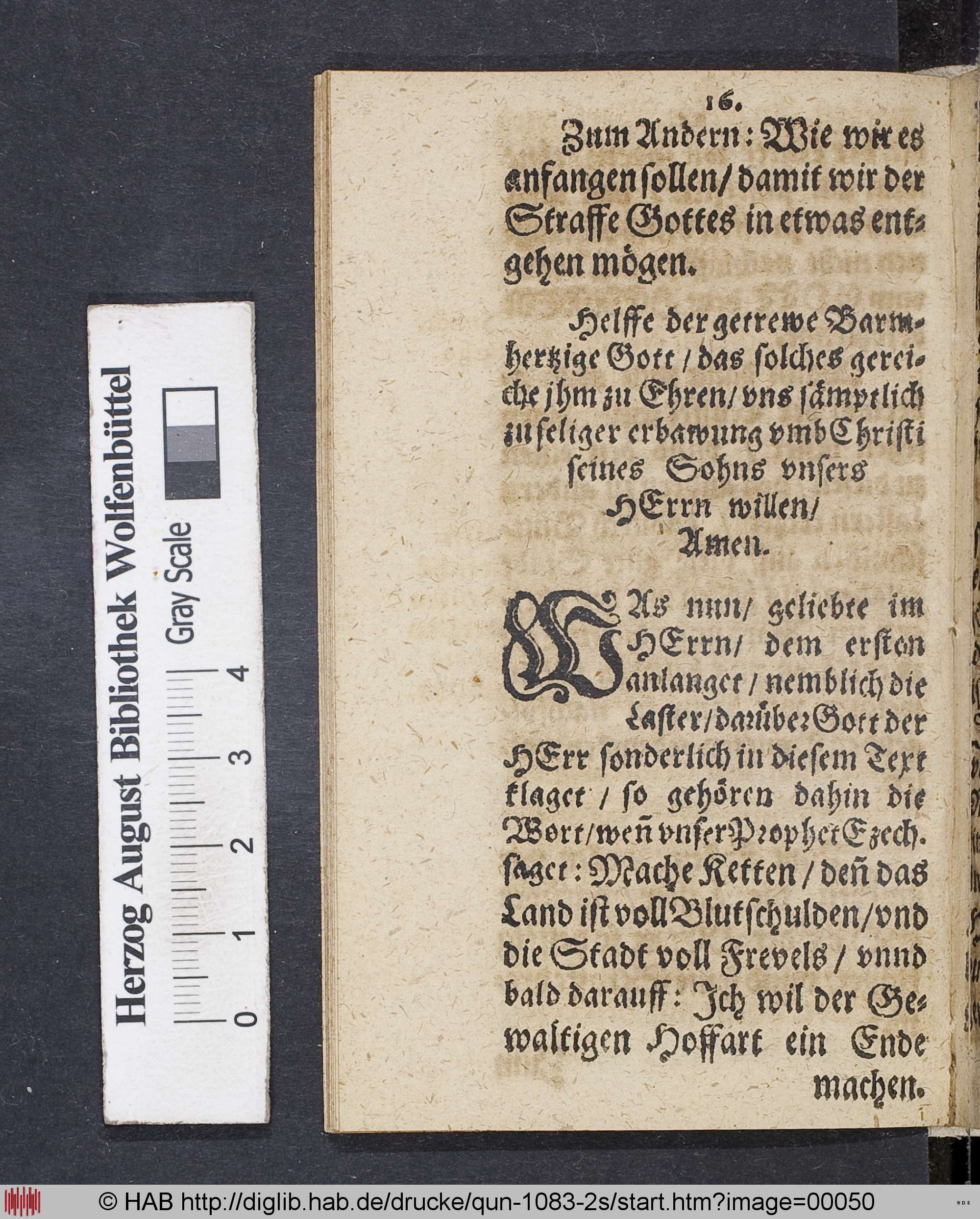 http://diglib.hab.de/drucke/qun-1083-2s/max/00050.jpg