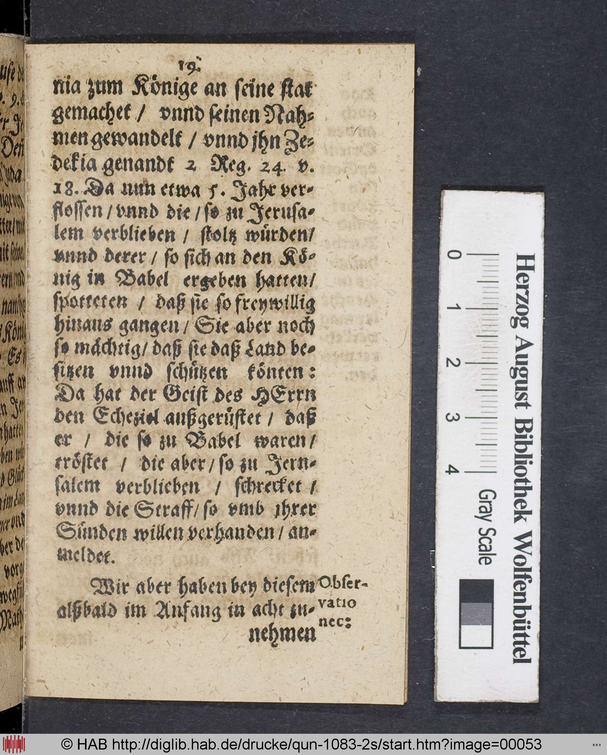 http://diglib.hab.de/drucke/qun-1083-2s/max/00053.jpg