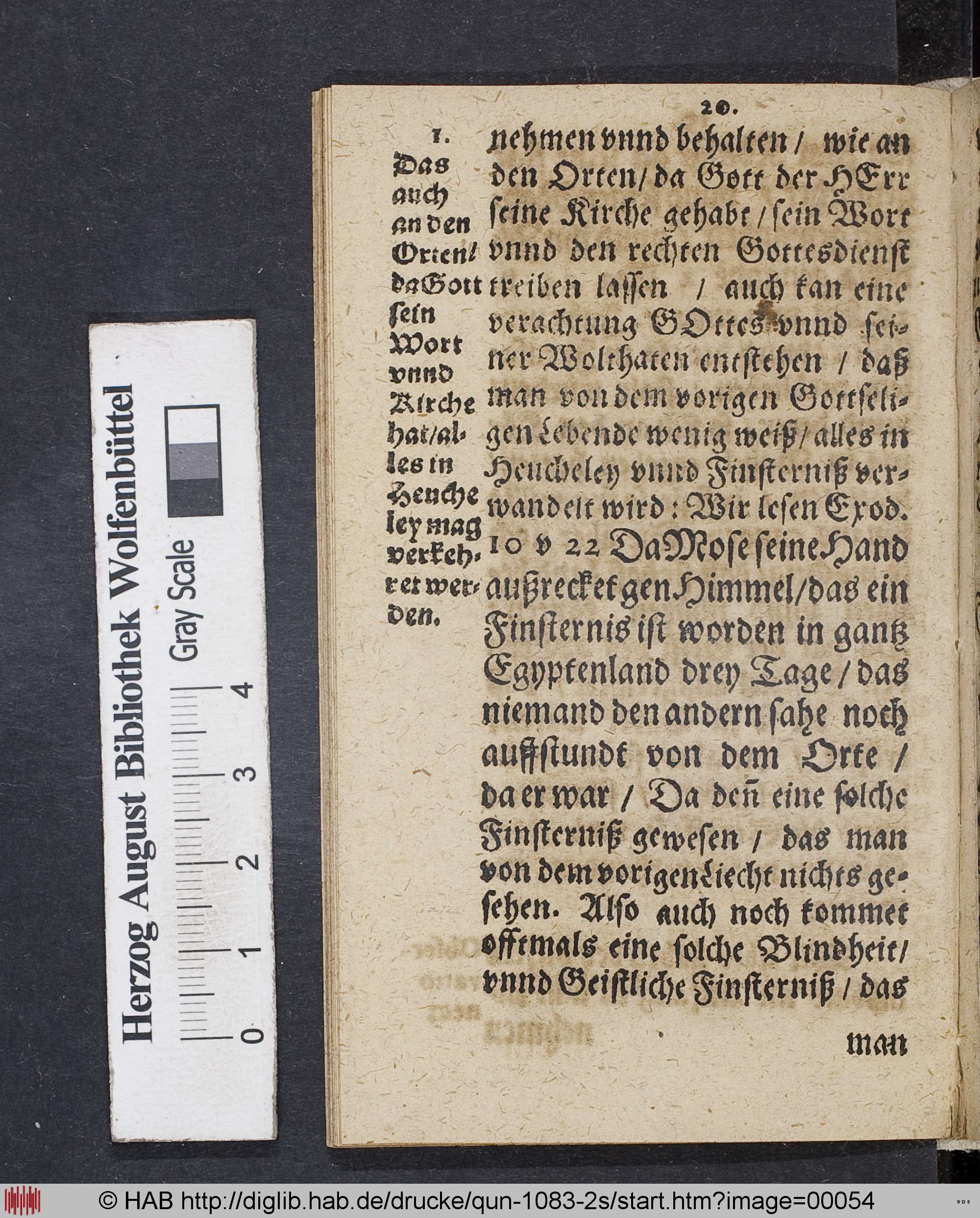 http://diglib.hab.de/drucke/qun-1083-2s/max/00054.jpg