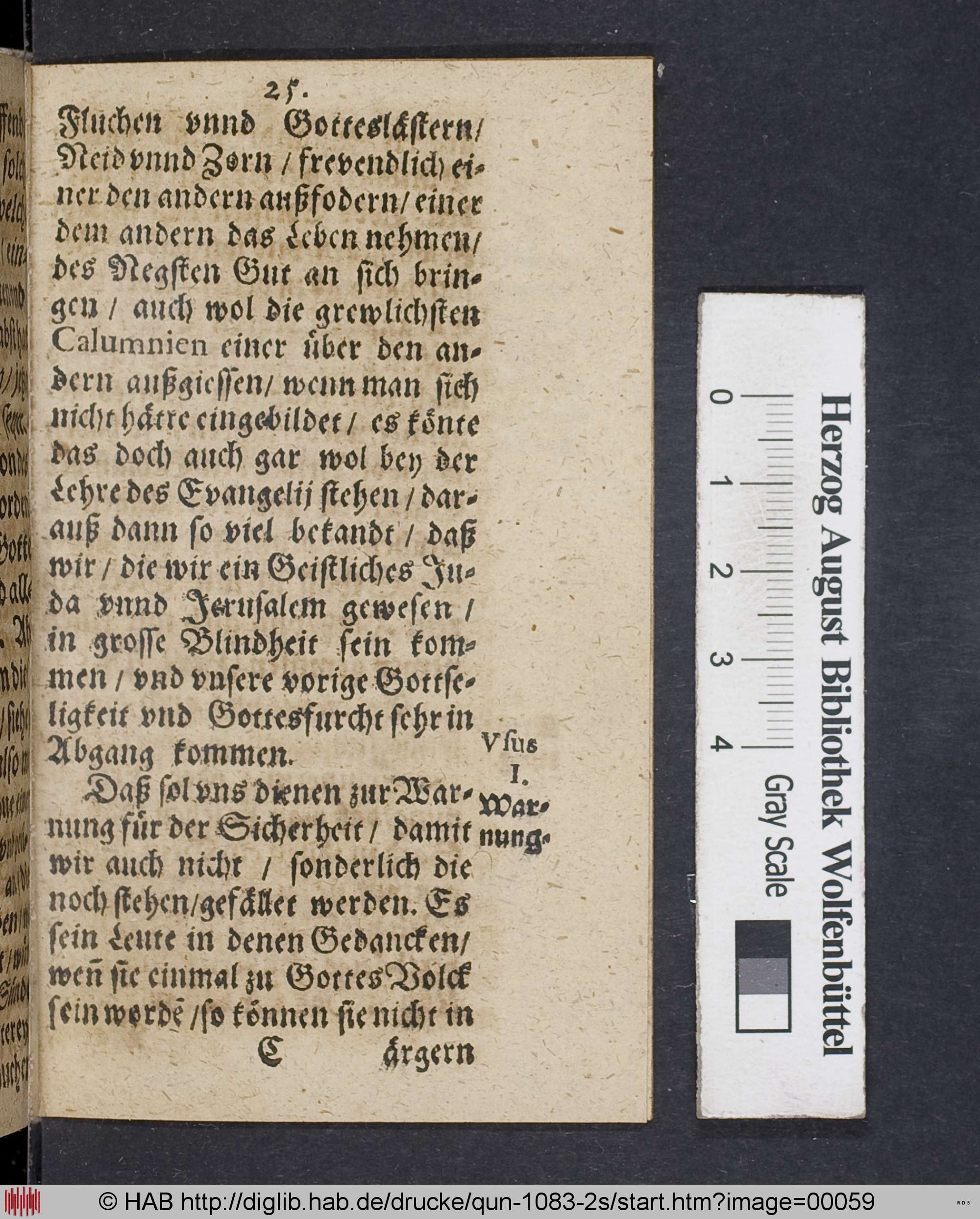 http://diglib.hab.de/drucke/qun-1083-2s/max/00059.jpg