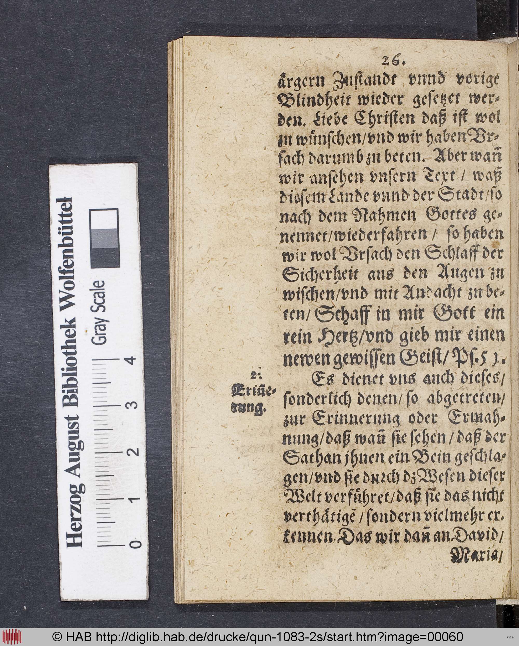 http://diglib.hab.de/drucke/qun-1083-2s/max/00060.jpg