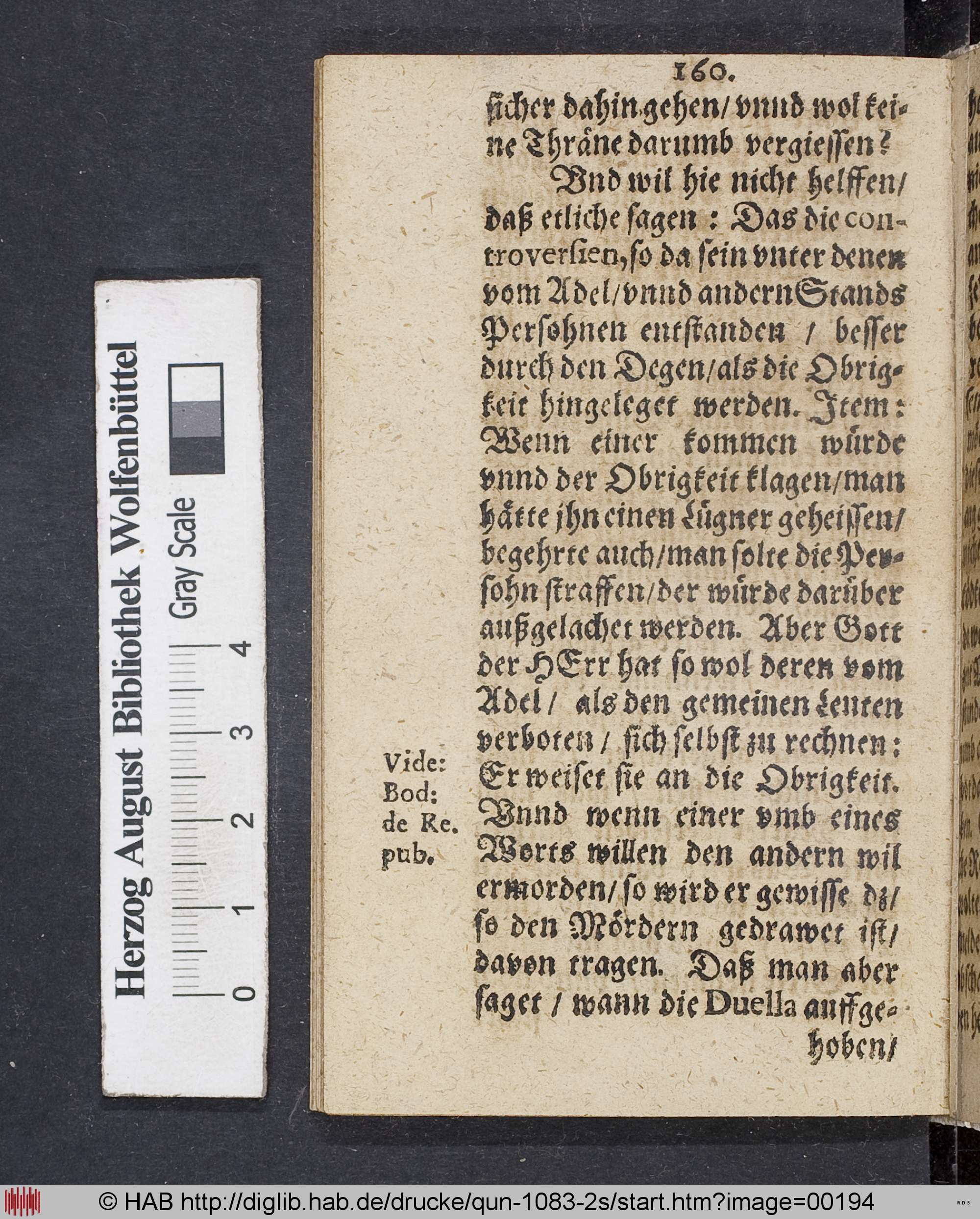 http://diglib.hab.de/drucke/qun-1083-2s/max/00194.jpg