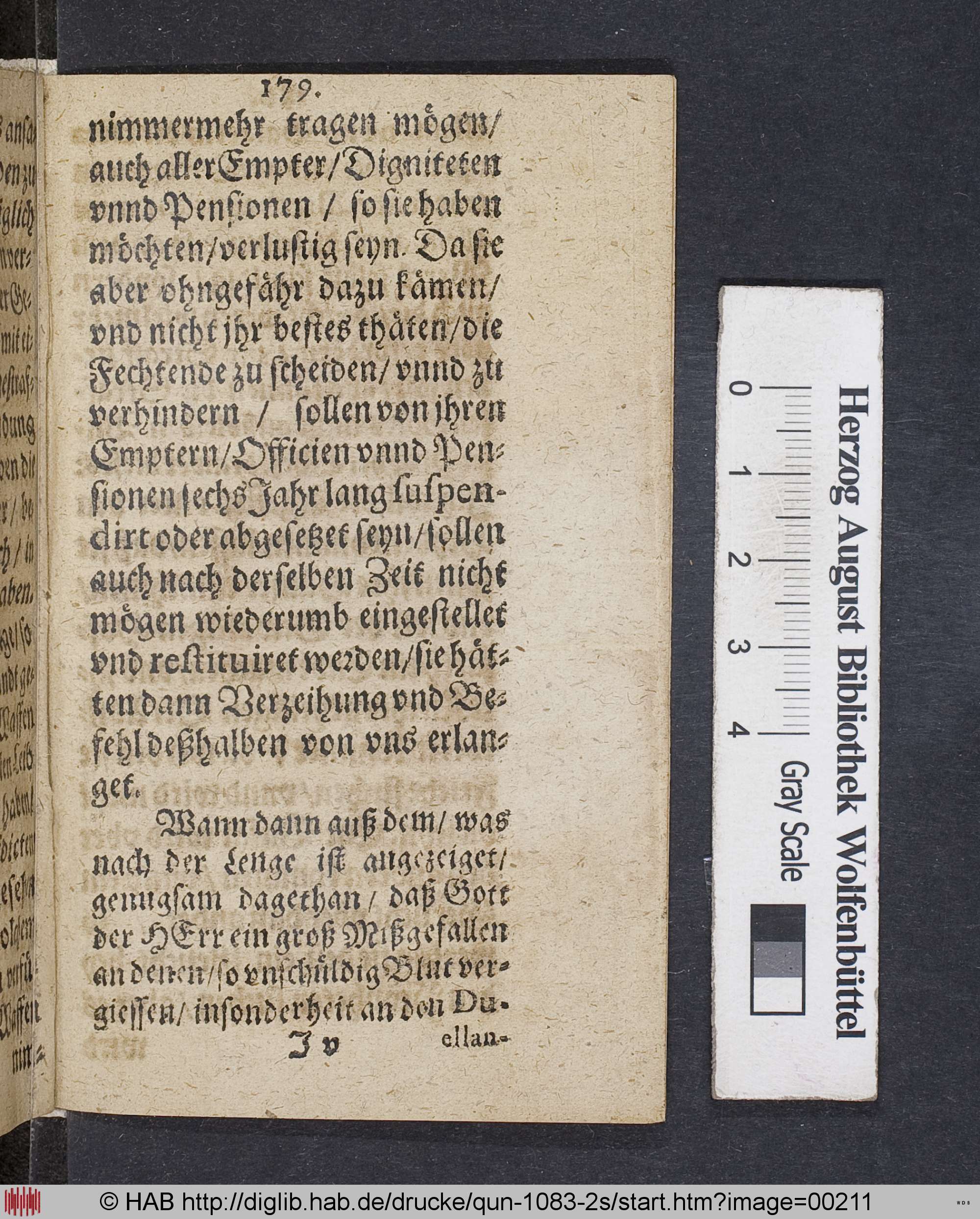http://diglib.hab.de/drucke/qun-1083-2s/max/00211.jpg