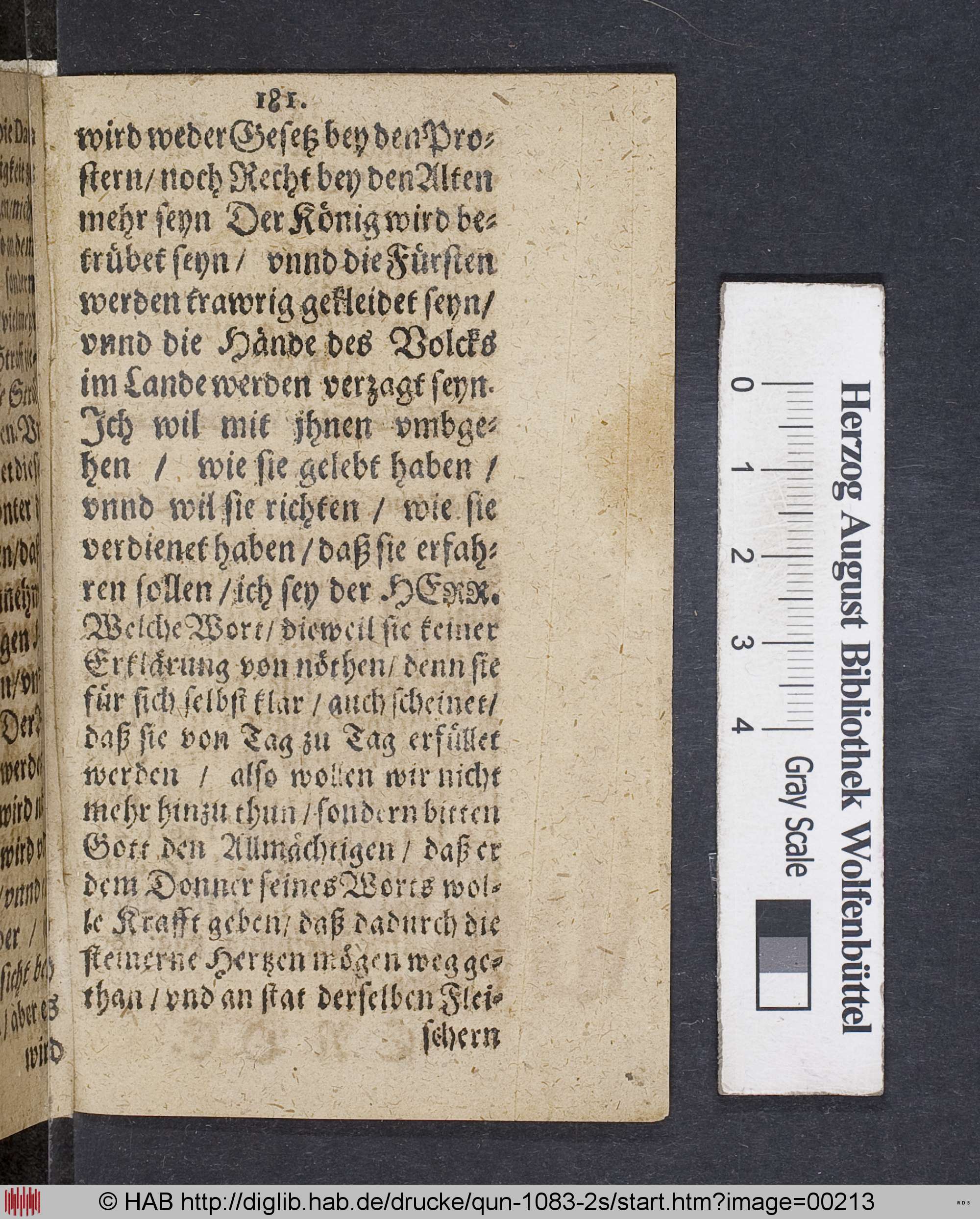 http://diglib.hab.de/drucke/qun-1083-2s/max/00213.jpg