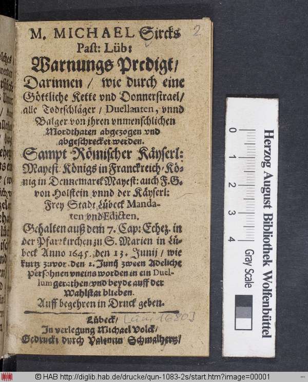 http://diglib.hab.de/drucke/qun-1083-2s/min/00001.jpg
