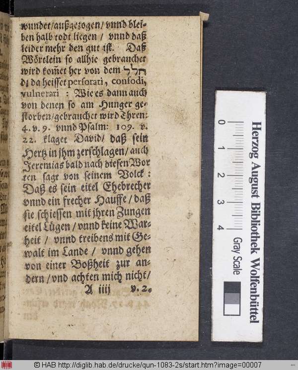 http://diglib.hab.de/drucke/qun-1083-2s/min/00007.jpg