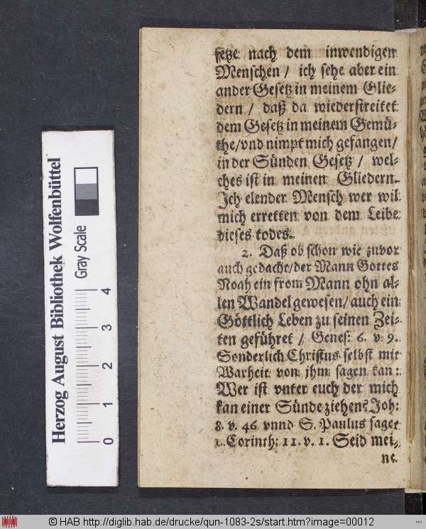 http://diglib.hab.de/drucke/qun-1083-2s/min/00012.jpg