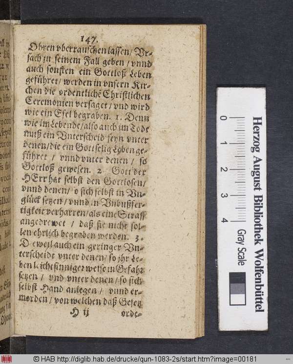 http://diglib.hab.de/drucke/qun-1083-2s/min/00181.jpg