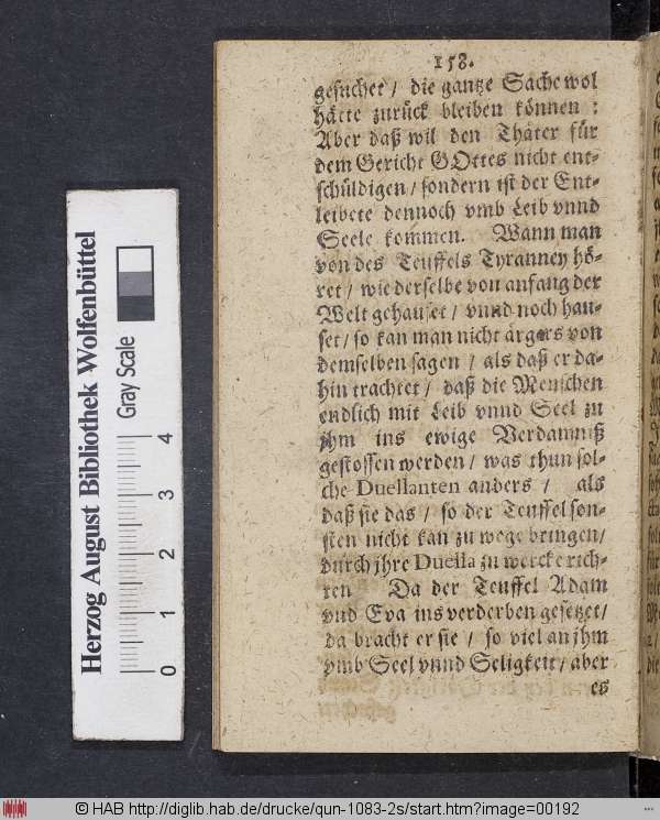 http://diglib.hab.de/drucke/qun-1083-2s/min/00192.jpg