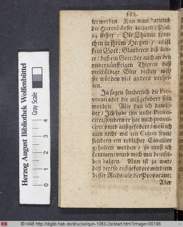 http://diglib.hab.de/drucke/qun-1083-2s/min/00196.jpg