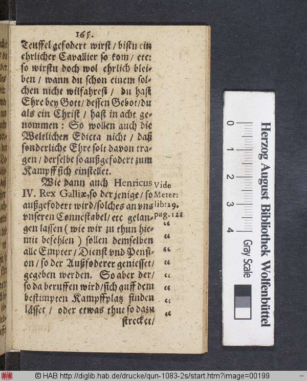 http://diglib.hab.de/drucke/qun-1083-2s/min/00199.jpg