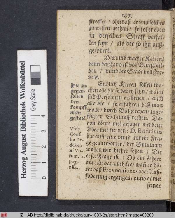 http://diglib.hab.de/drucke/qun-1083-2s/min/00200.jpg