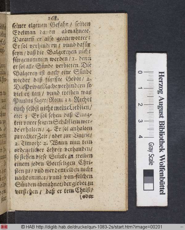 http://diglib.hab.de/drucke/qun-1083-2s/min/00201.jpg