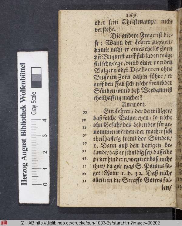 http://diglib.hab.de/drucke/qun-1083-2s/min/00202.jpg