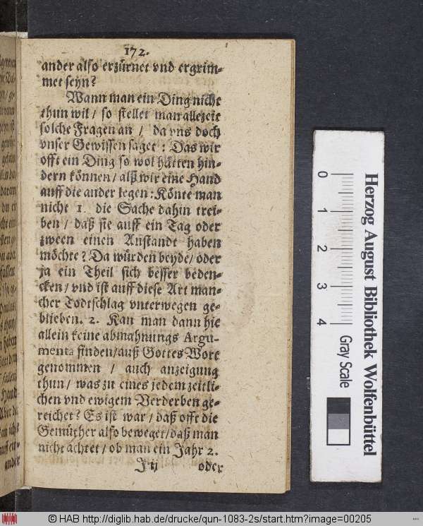 http://diglib.hab.de/drucke/qun-1083-2s/min/00205.jpg