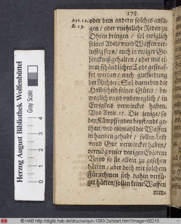 http://diglib.hab.de/drucke/qun-1083-2s/min/00210.jpg
