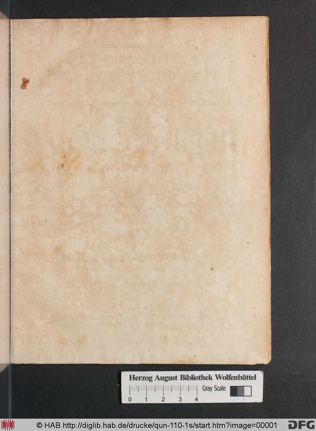 http://diglib.hab.de/drucke/qun-110-1s/00001.jpg