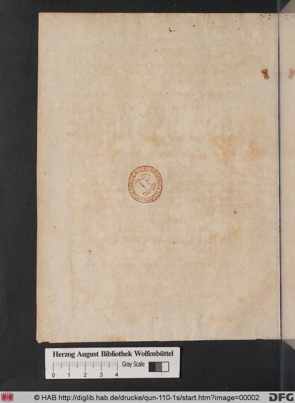 http://diglib.hab.de/drucke/qun-110-1s/00002.jpg