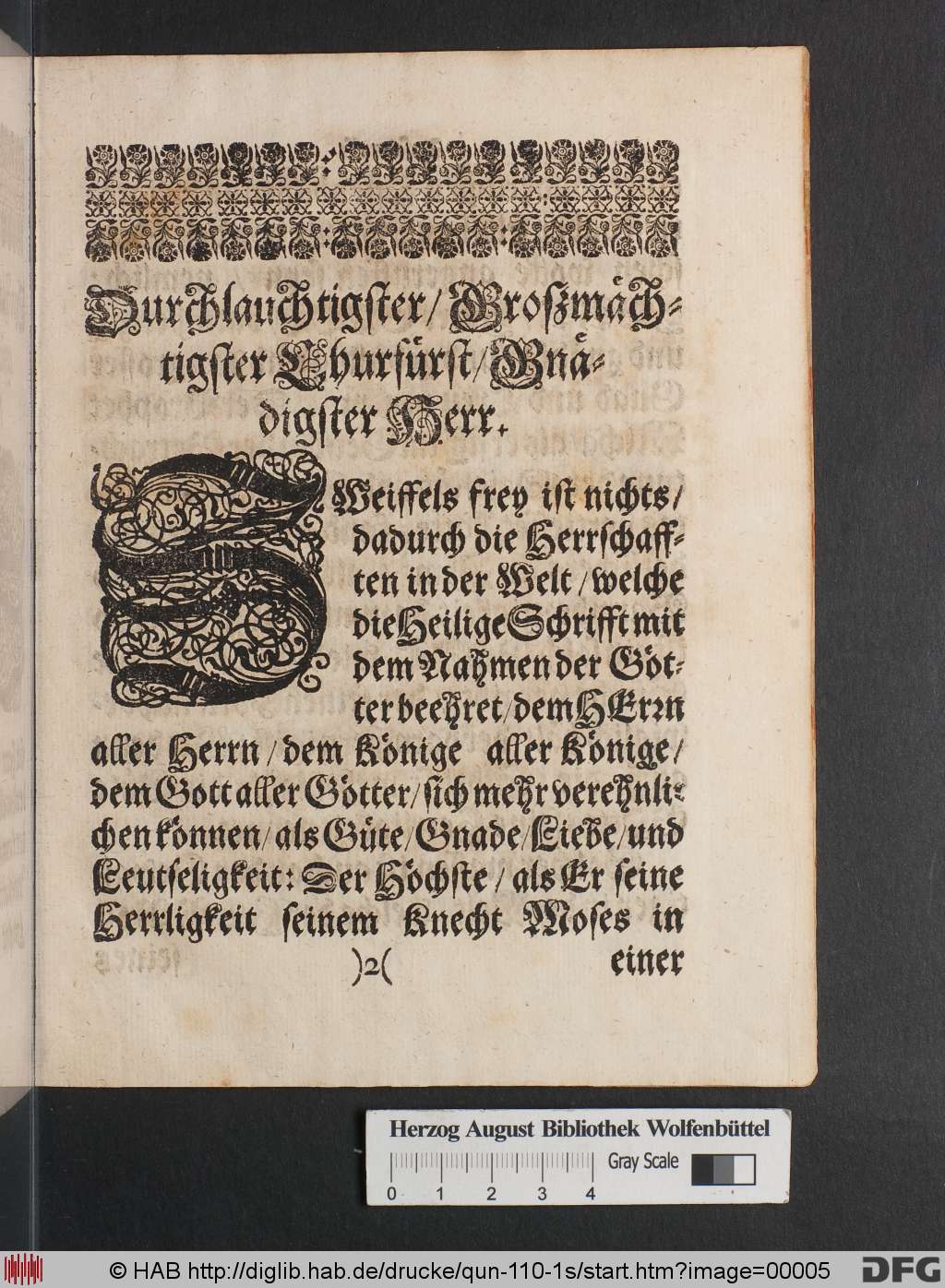 http://diglib.hab.de/drucke/qun-110-1s/00005.jpg