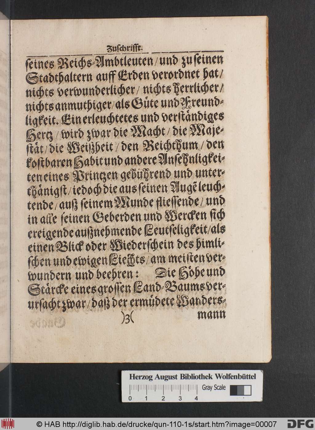 http://diglib.hab.de/drucke/qun-110-1s/00007.jpg
