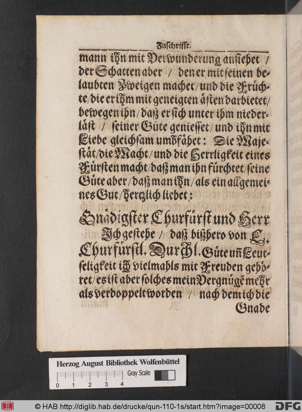 http://diglib.hab.de/drucke/qun-110-1s/00008.jpg