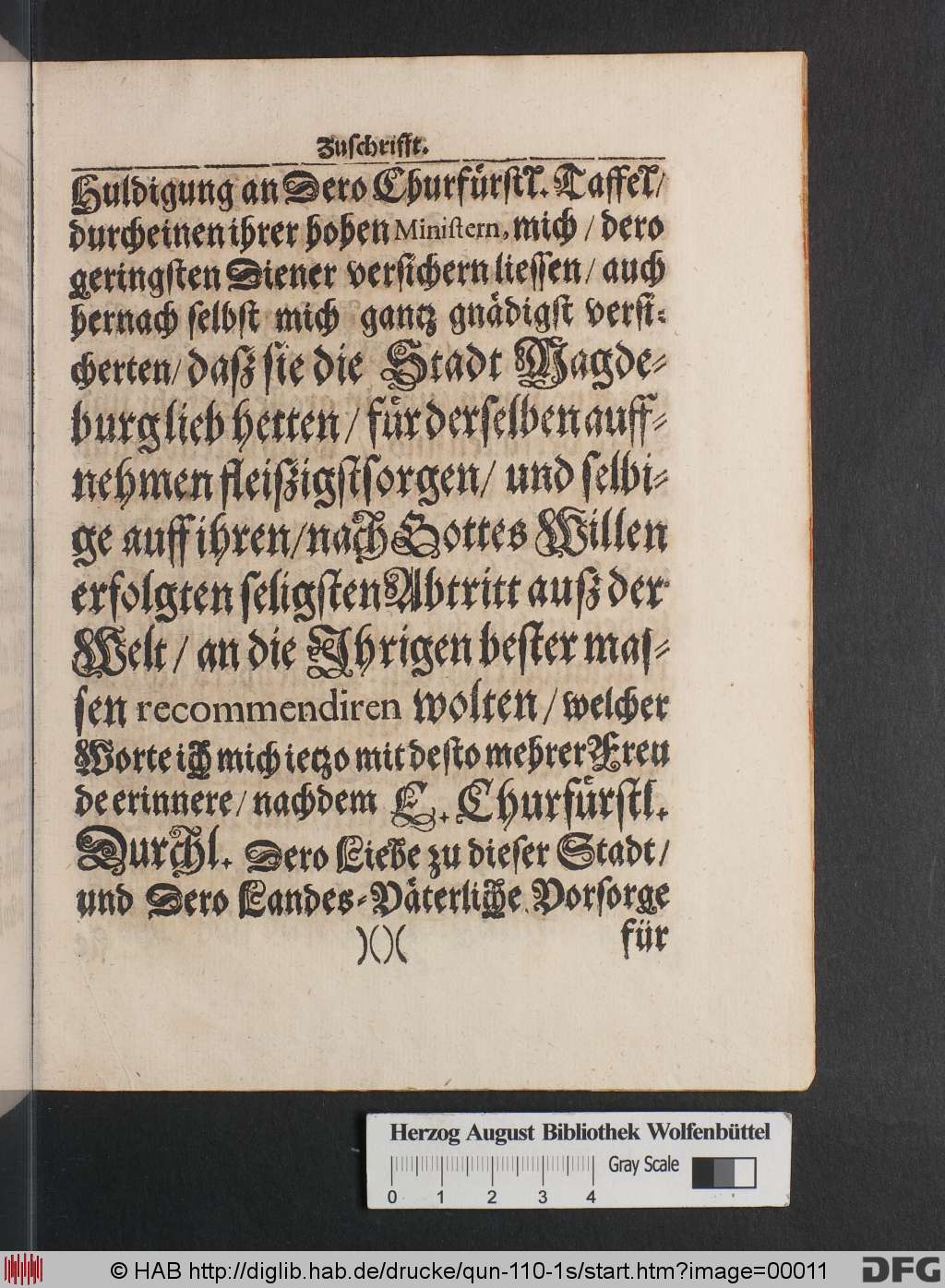 http://diglib.hab.de/drucke/qun-110-1s/00011.jpg